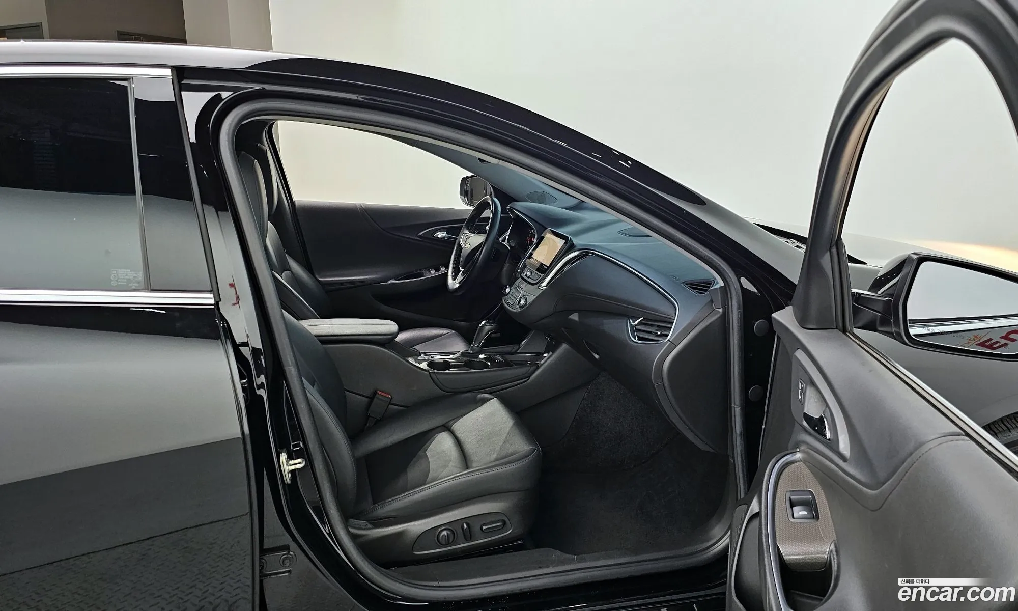 Korex Auto Trade - фотография 6883628