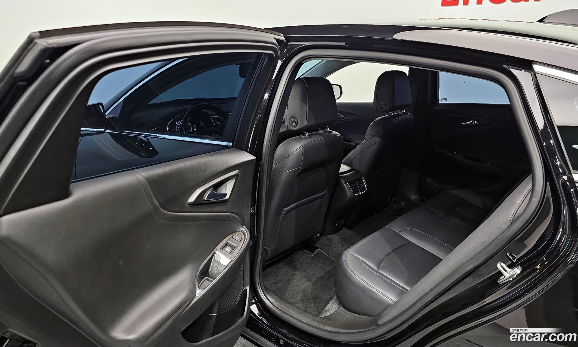 Korex Auto Trade - фотография 6883627