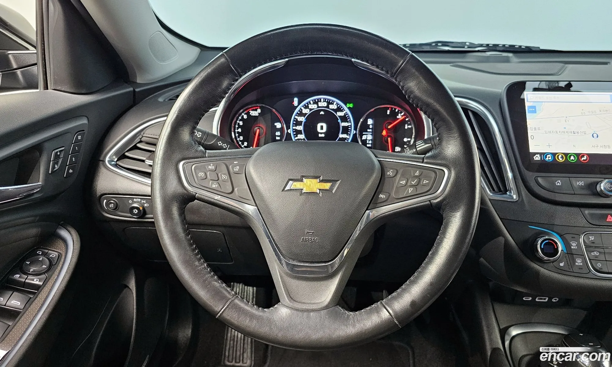 Korex Auto Trade - фотография 6883626