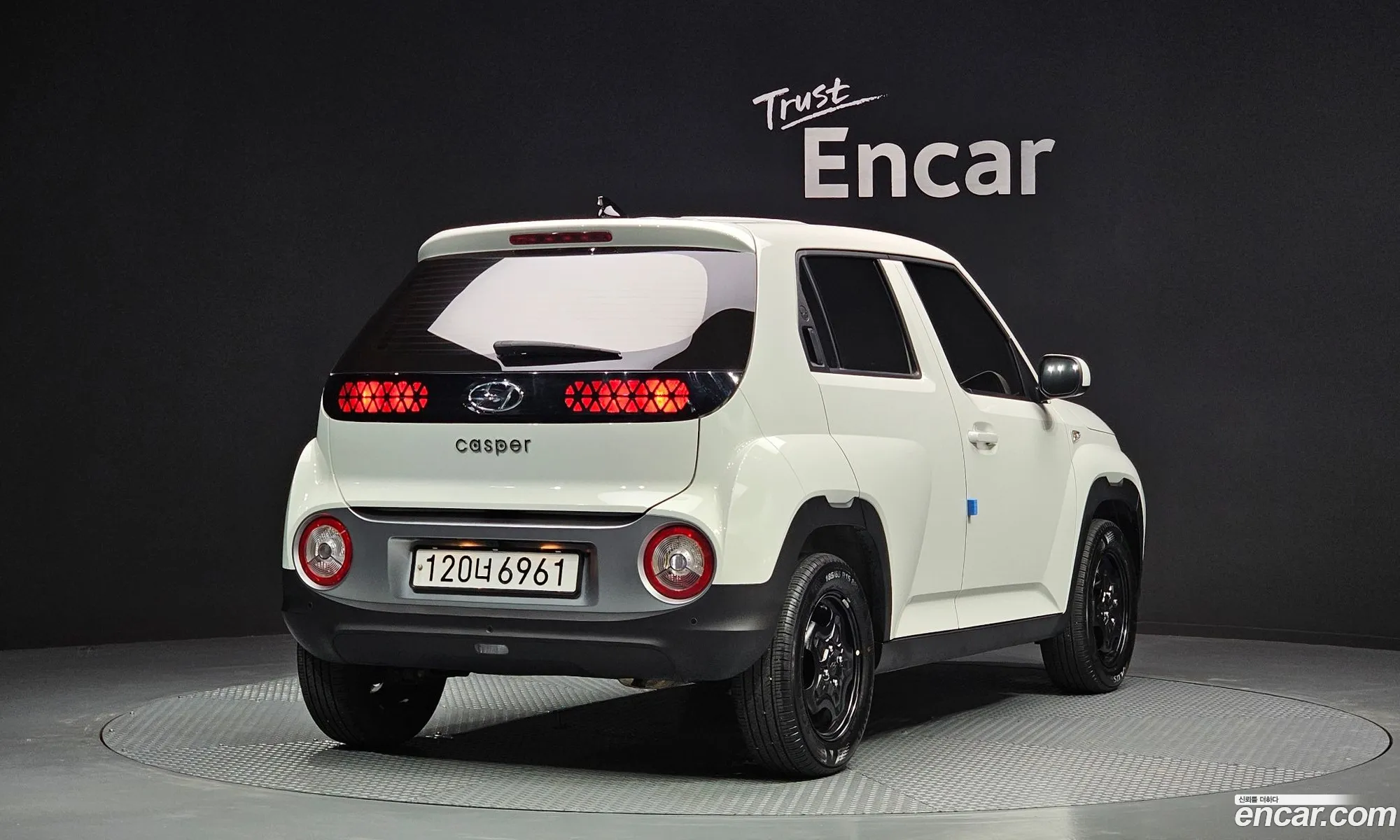 Korex Auto Trade - фотография 11916995