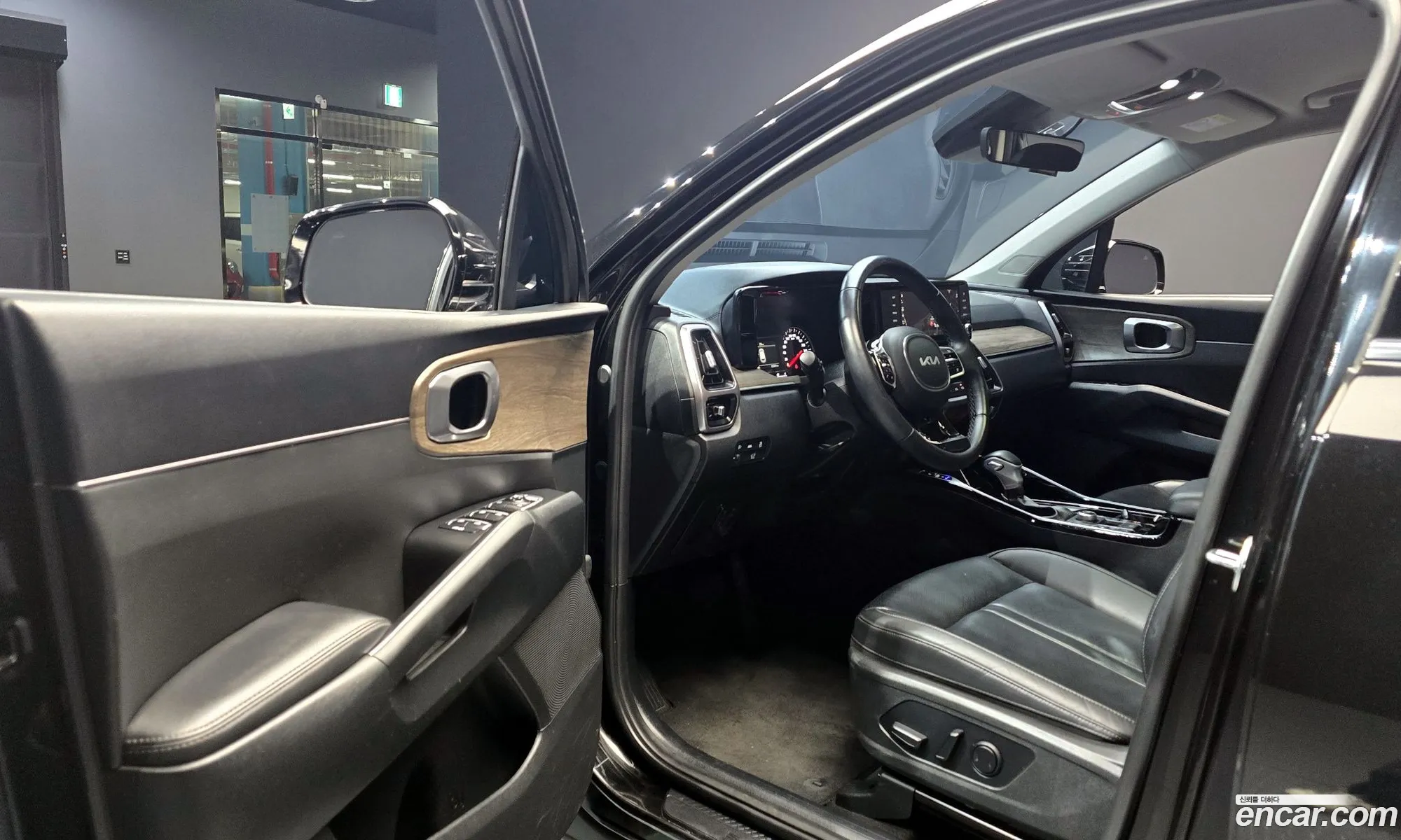 Korex Auto Trade - фотография 17465253