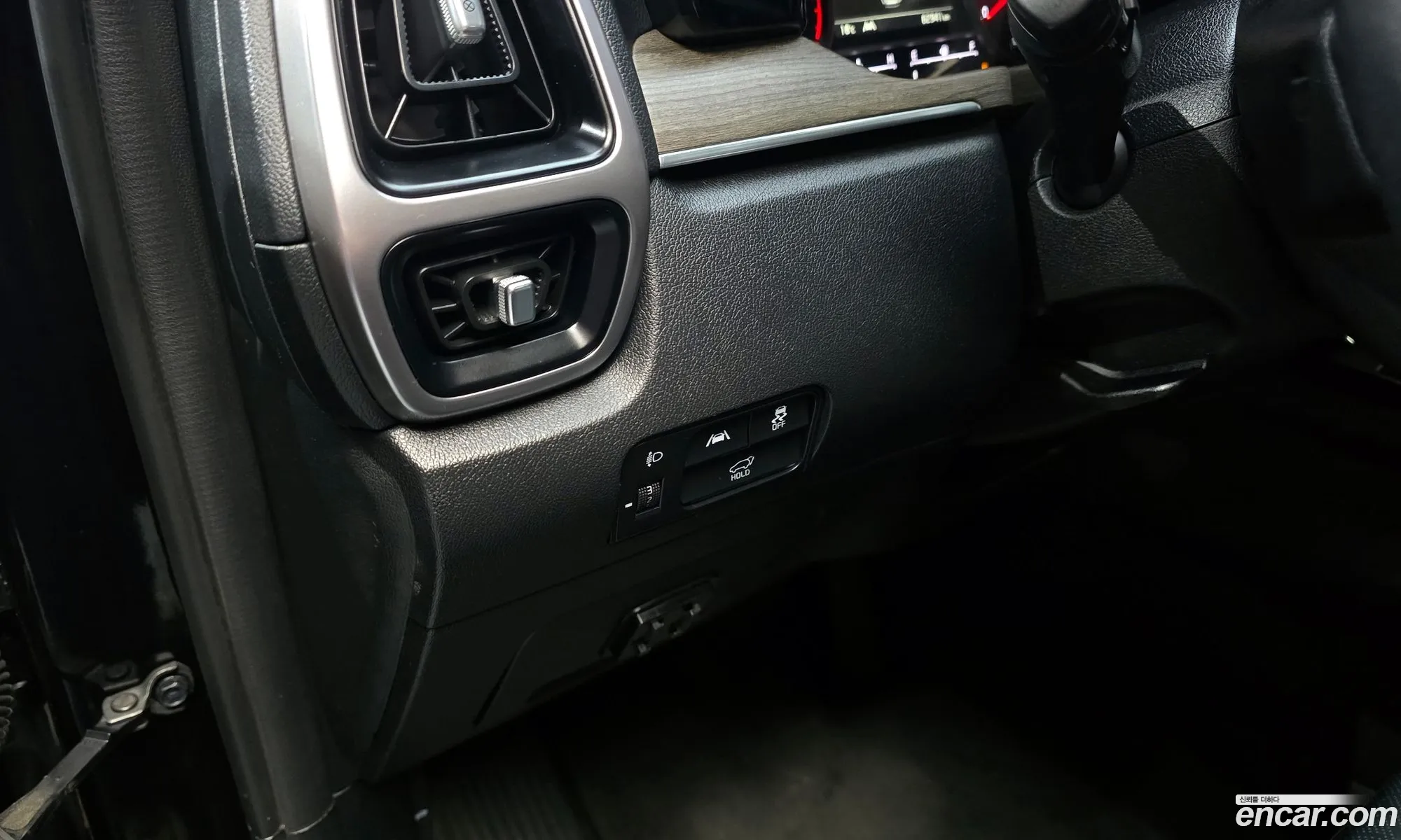 Sorento 4Th Generation Diesel 22 2Wd Prestige - фотография 17487230