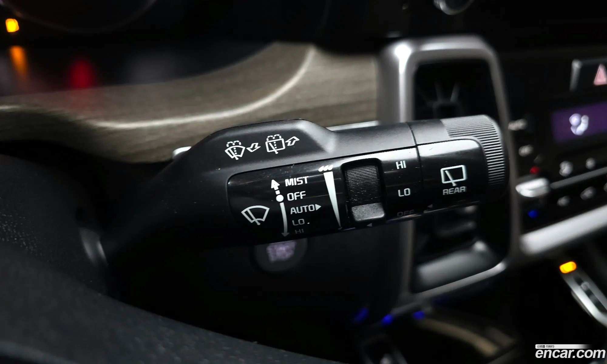 Sorento 4Th Generation Diesel 22 2Wd Prestige - фотография 17487229