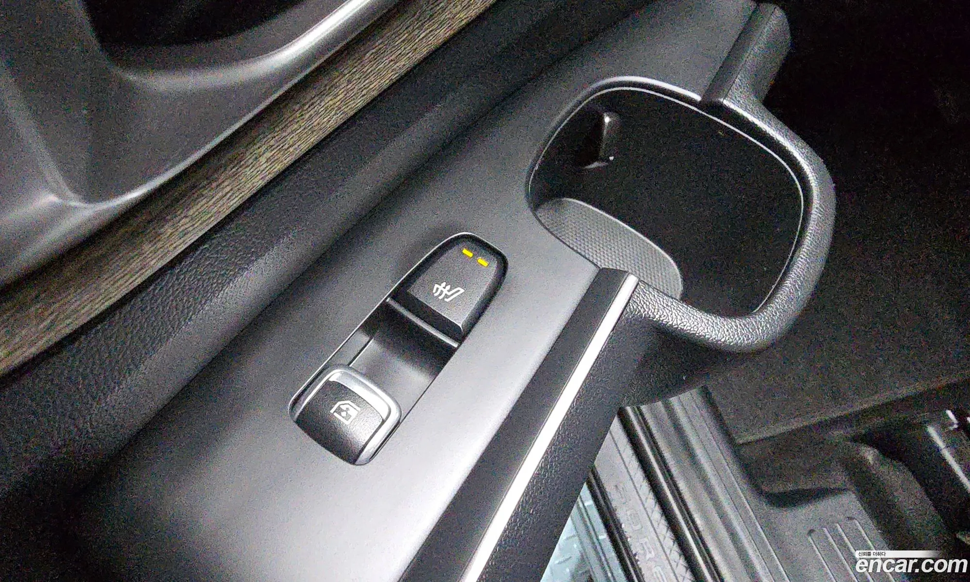 Sorento 4Th Generation Diesel 22 2Wd Prestige - фотография 17487228