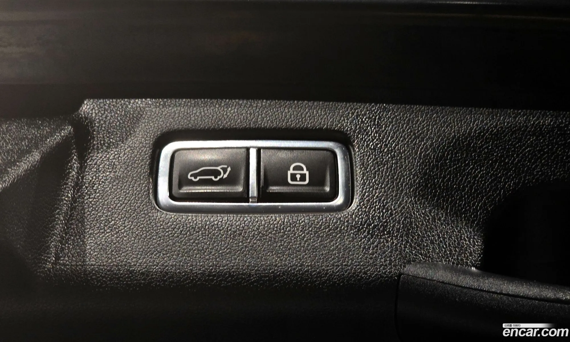 Sorento 4Th Generation Diesel 22 2Wd Prestige - фотография 17487226
