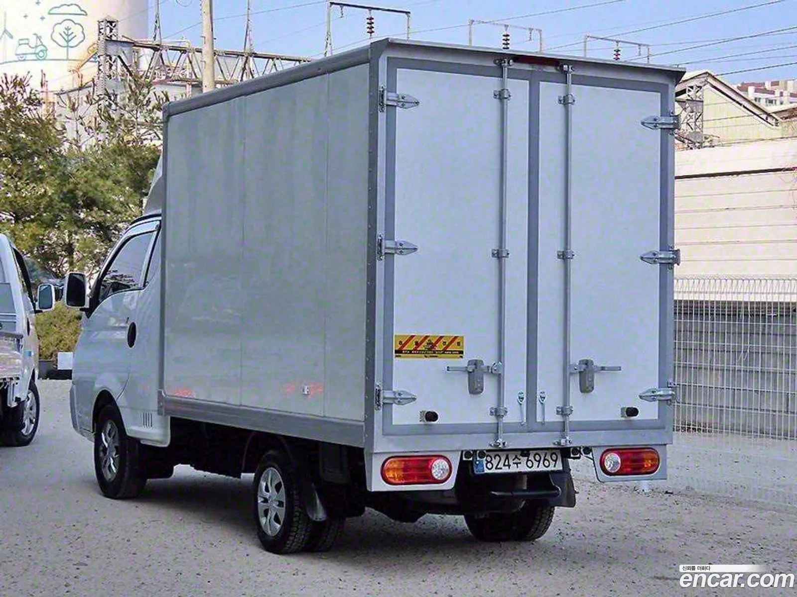 Korex Auto Trade - фотография 11928720