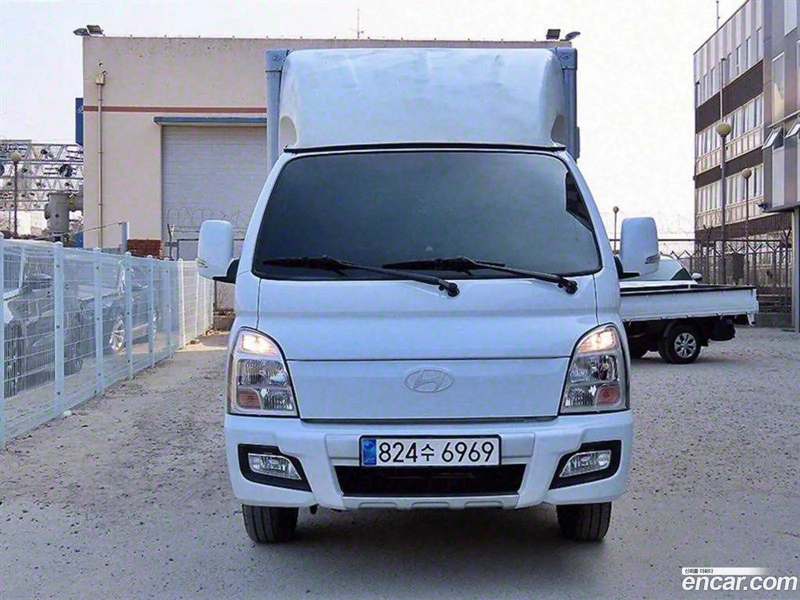 Korex Auto Trade - фотография 11928719