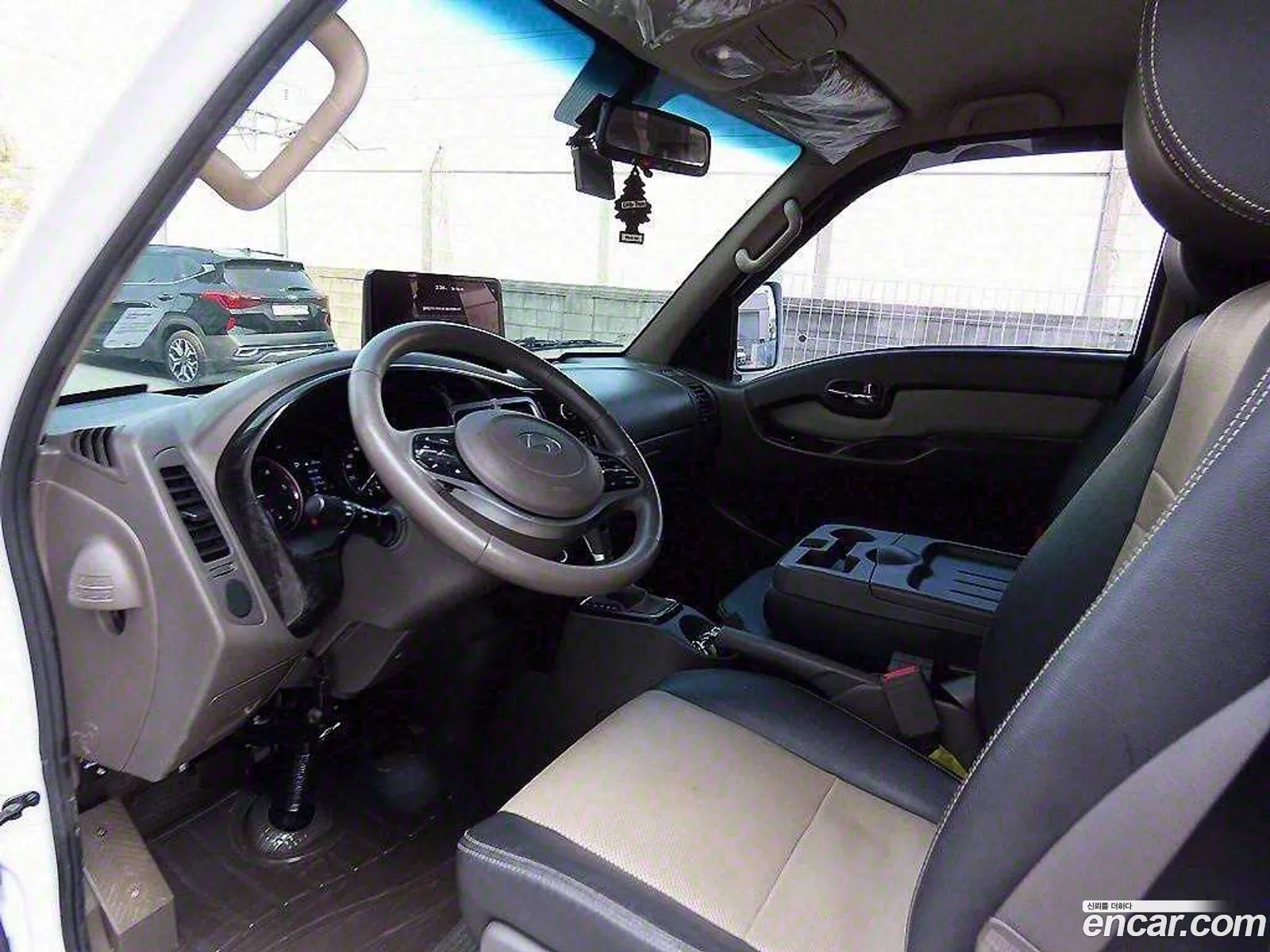 Korex Auto Trade - фотография 11928715