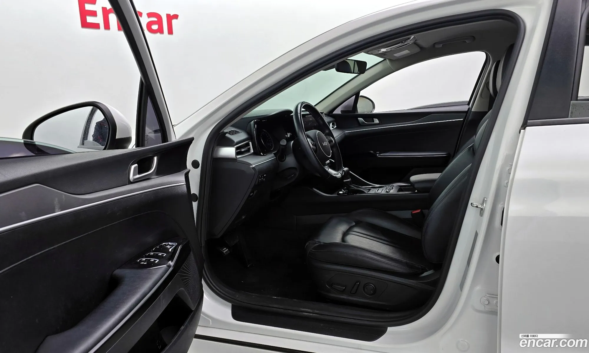 Korex Auto Trade - фотография 17486413