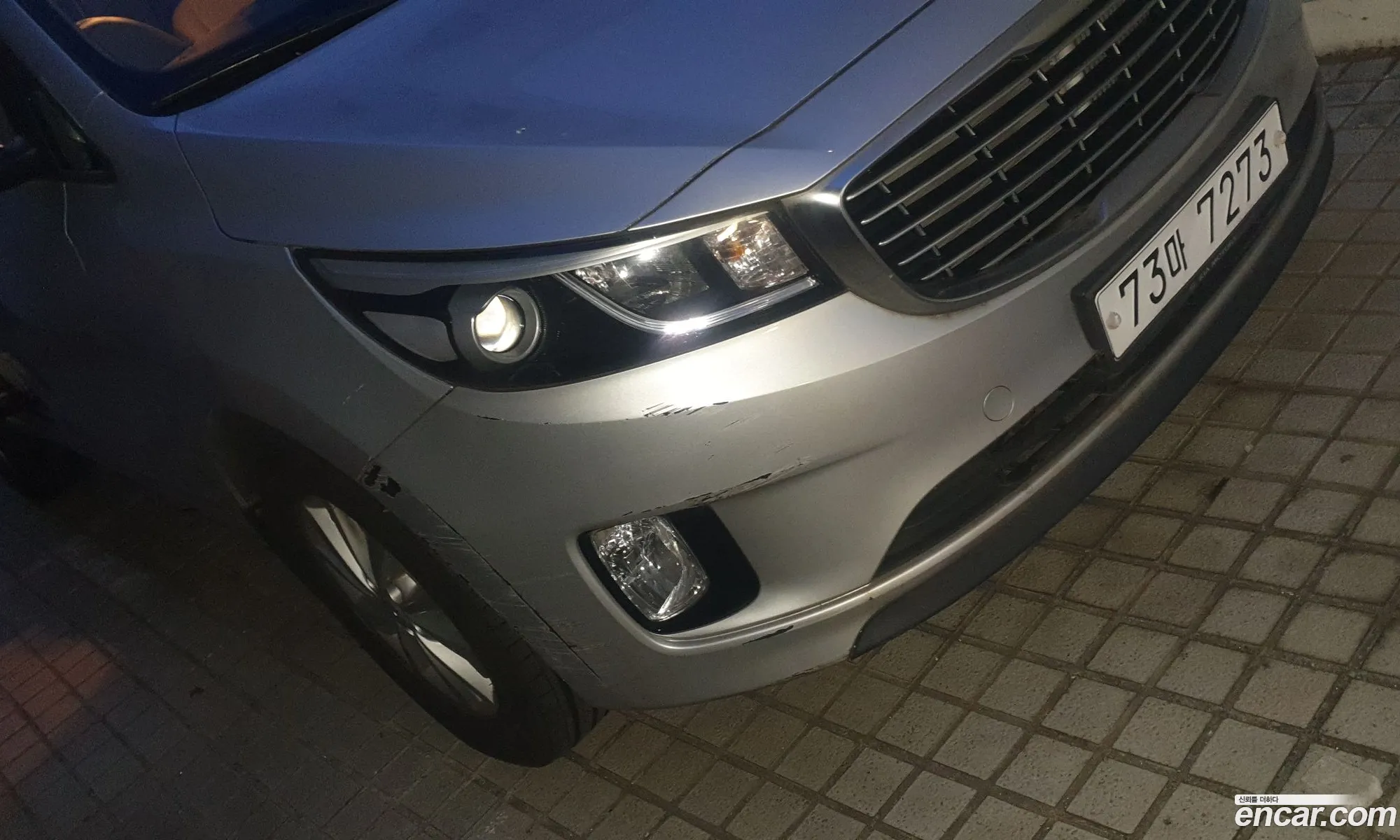 Korex Auto Trade - фотография 13733579