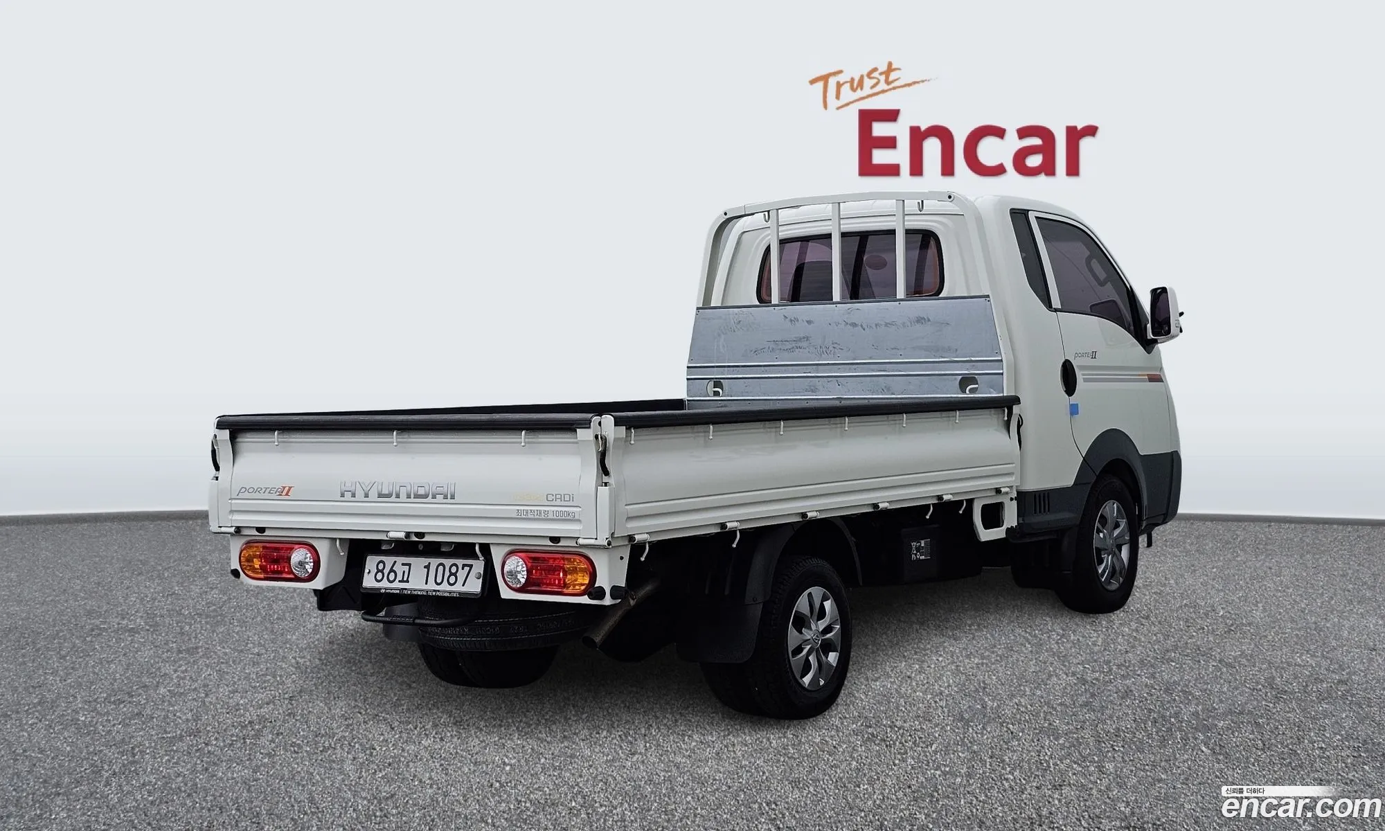 Korex Auto Trade - фотография 11275251