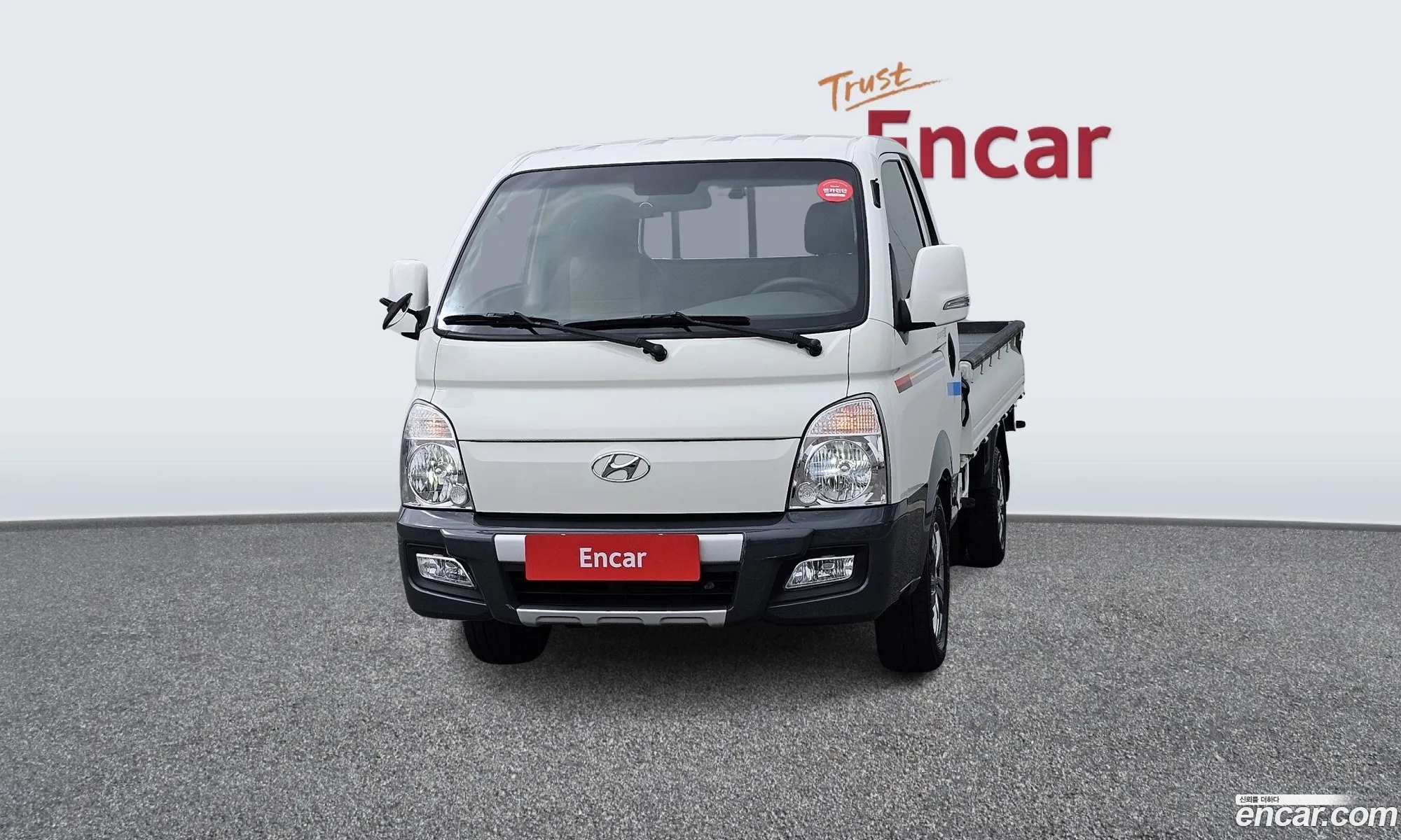 Korex Auto Trade - фотография 11275250