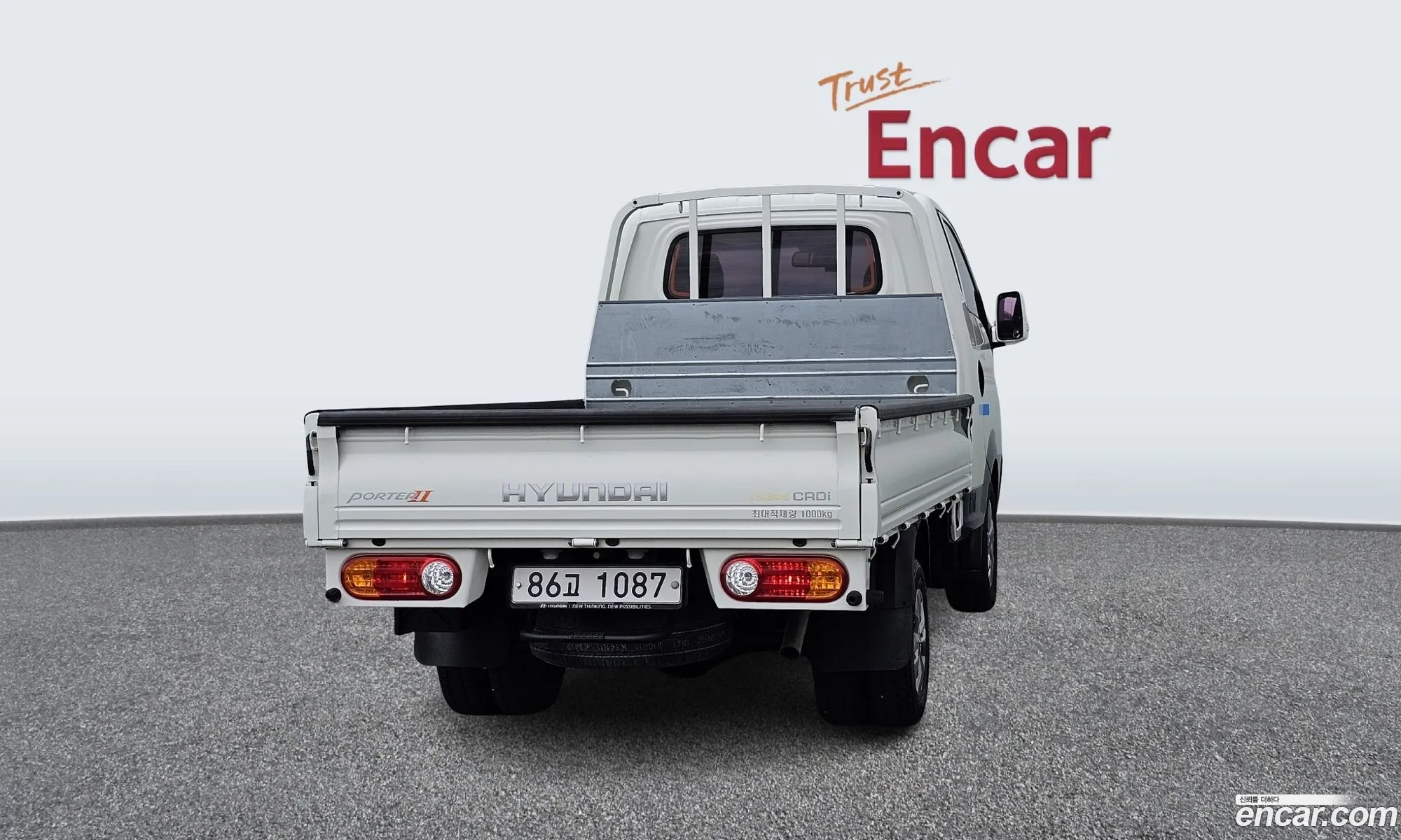 Korex Auto Trade - фотография 11275249