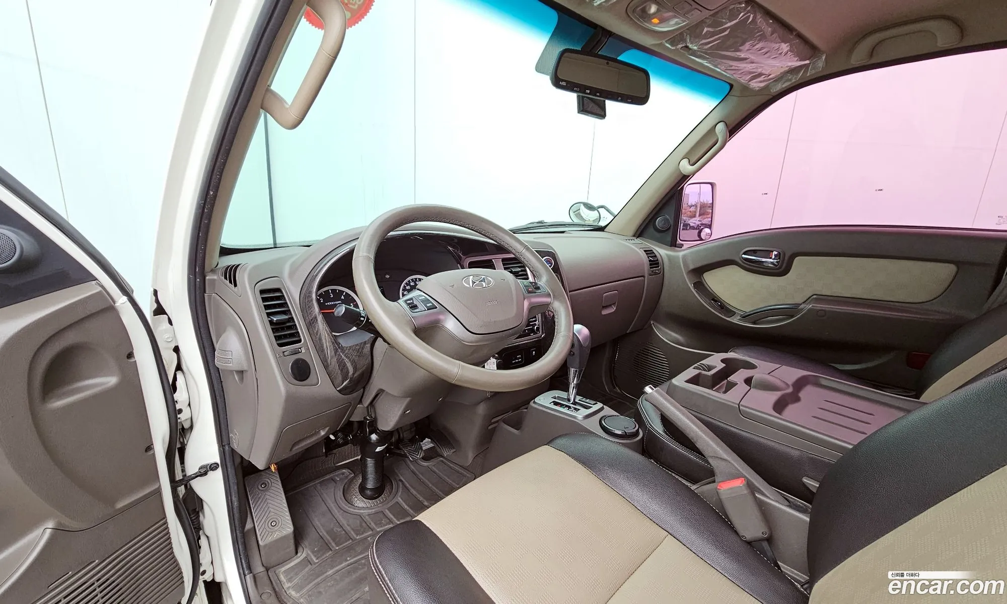 Korex Auto Trade - фотография 11275246