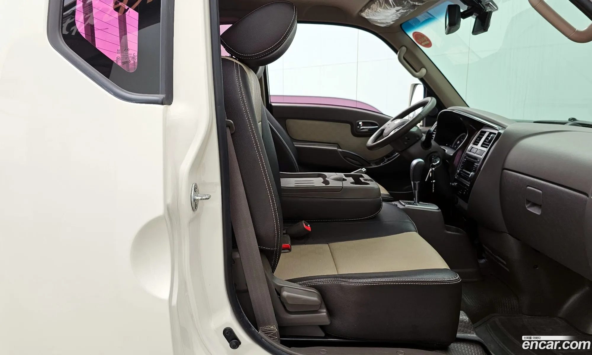 Korex Auto Trade - фотография 11275243