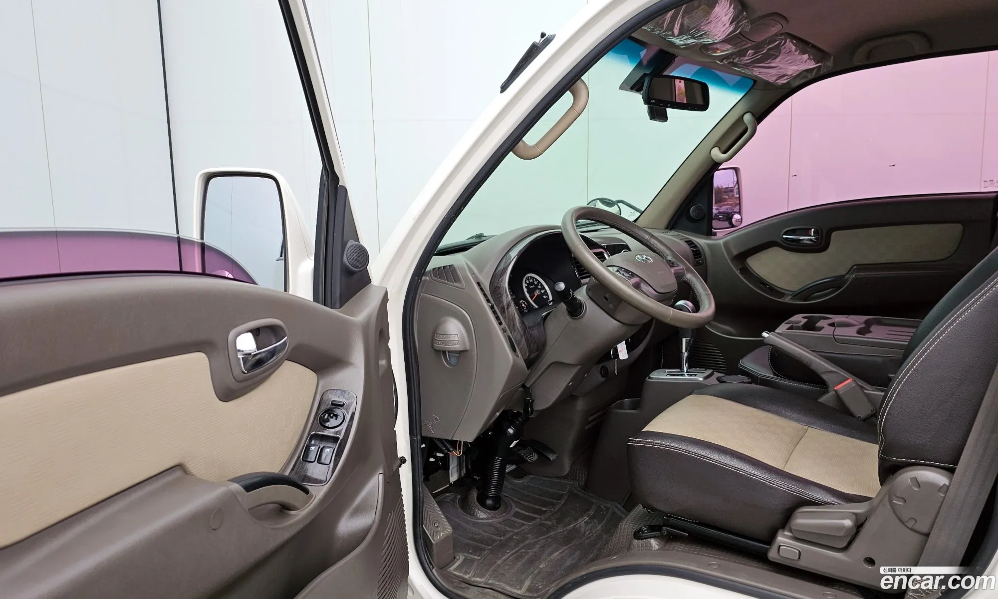 Korex Auto Trade - фотография 11275242