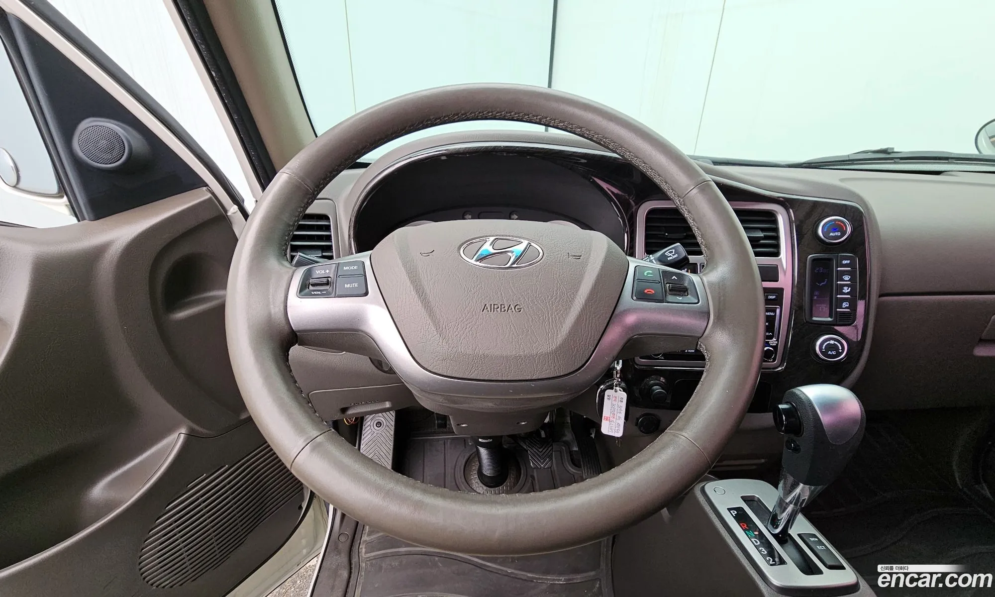 Korex Auto Trade - фотография 11275241
