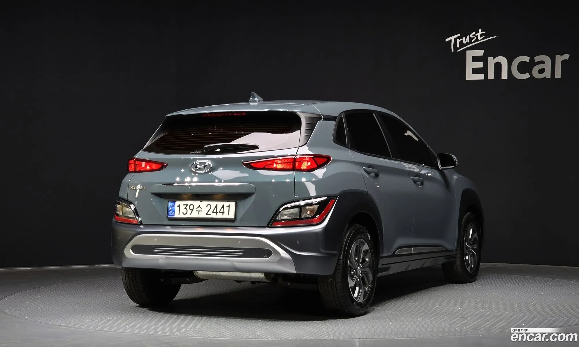 Korex Auto Trade - фотография 11306644