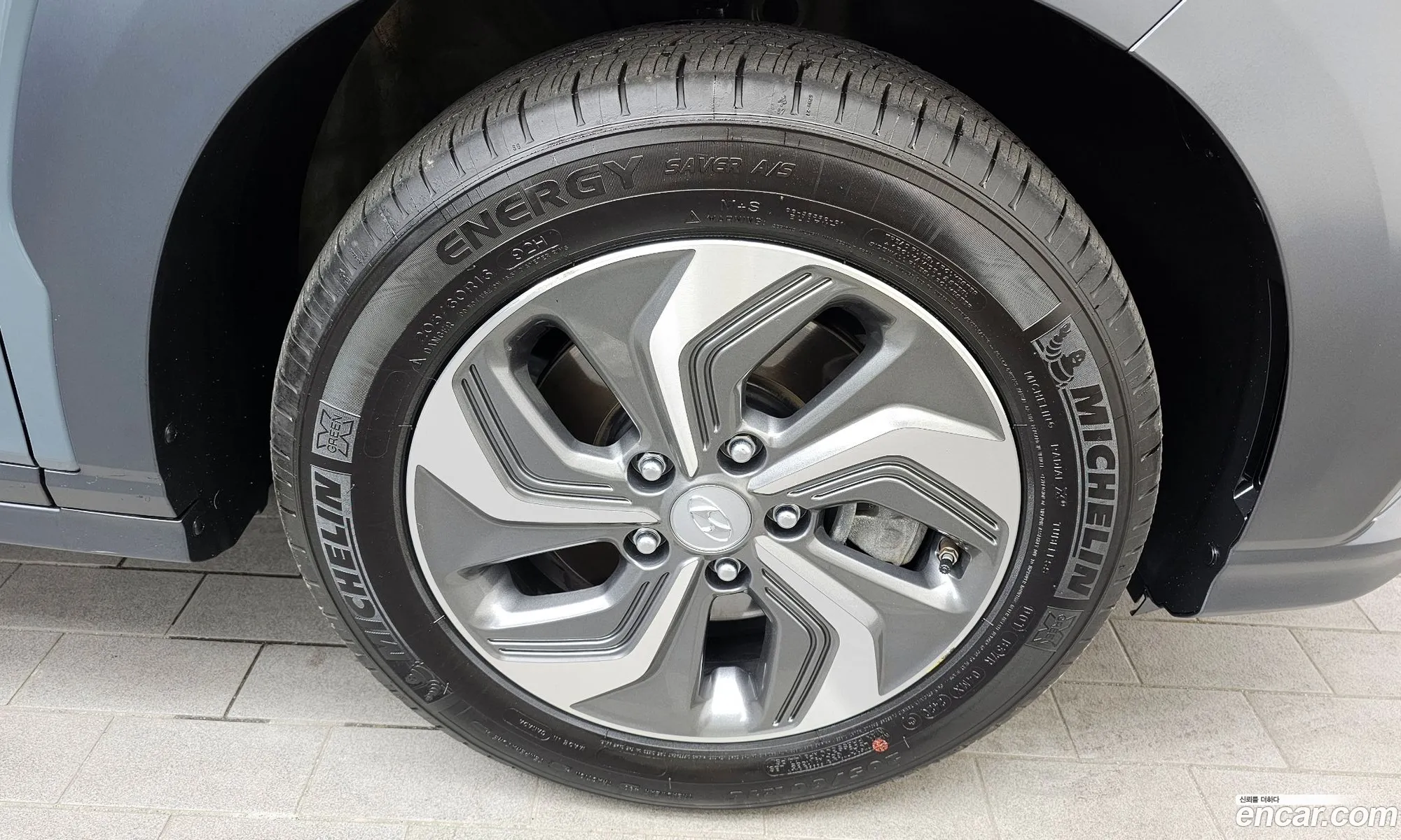 Korex Auto Trade - фотография 11306641