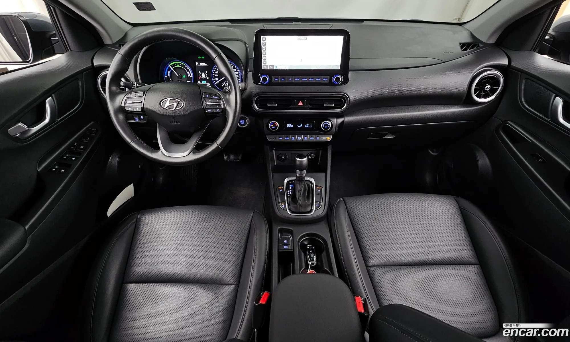 Korex Auto Trade - фотография 11306639