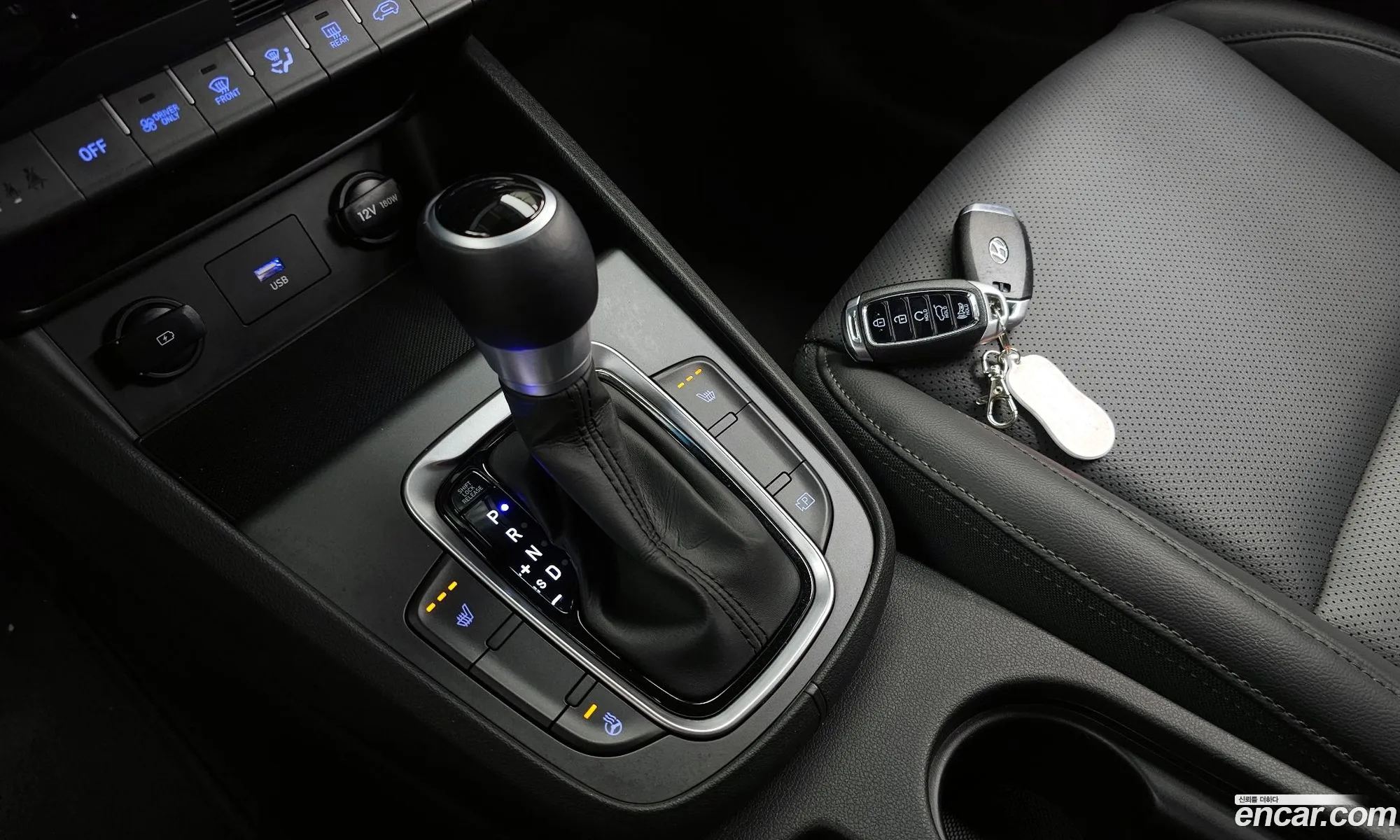 Korex Auto Trade - фотография 11306637