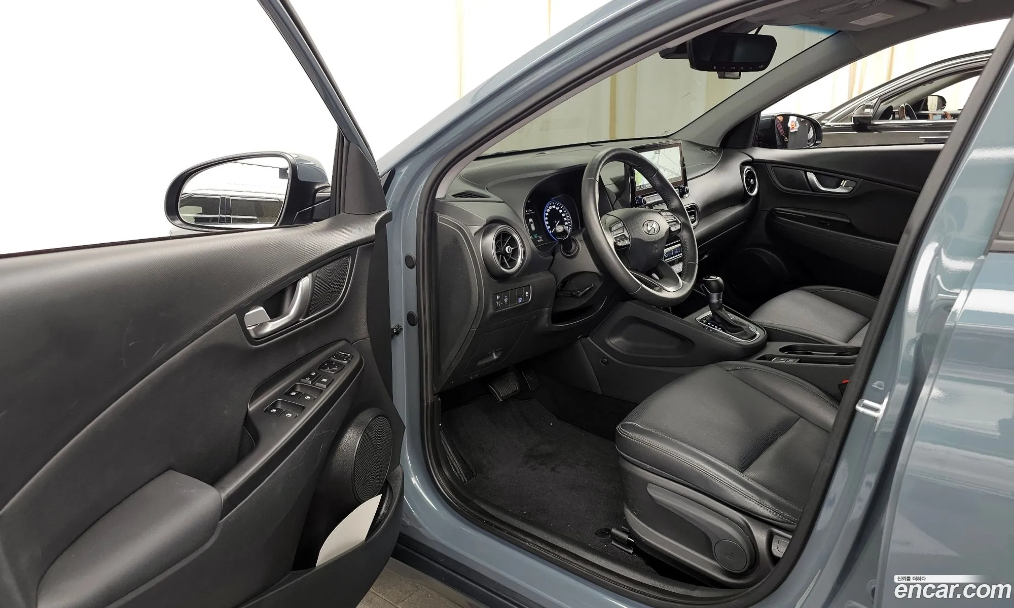Korex Auto Trade - фотография 11306636