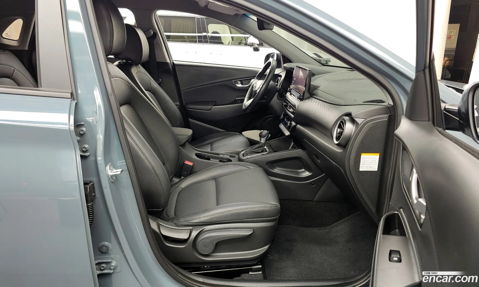 Korex Auto Trade - фотография 11306635