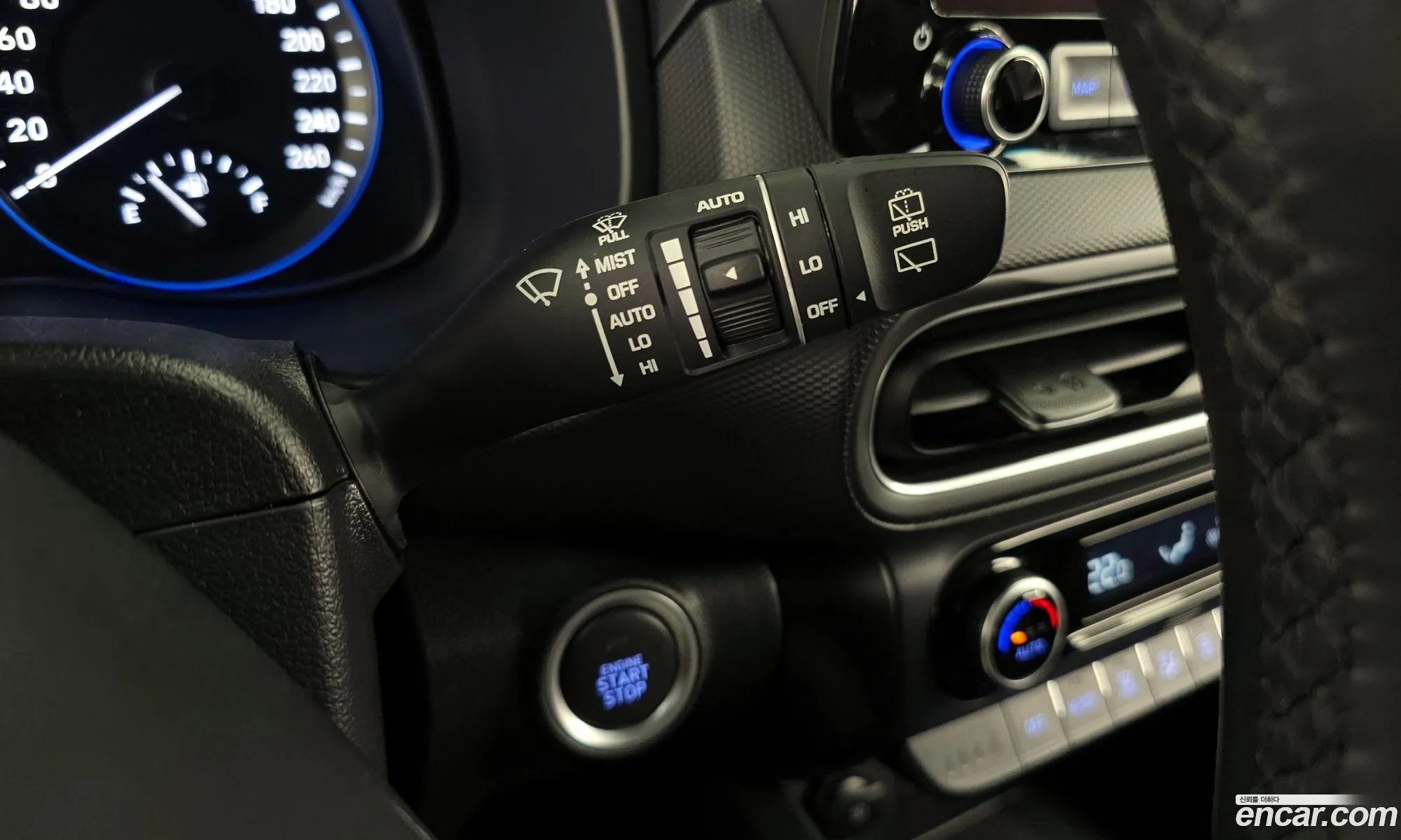 Korex Auto Trade - фотография 11306631