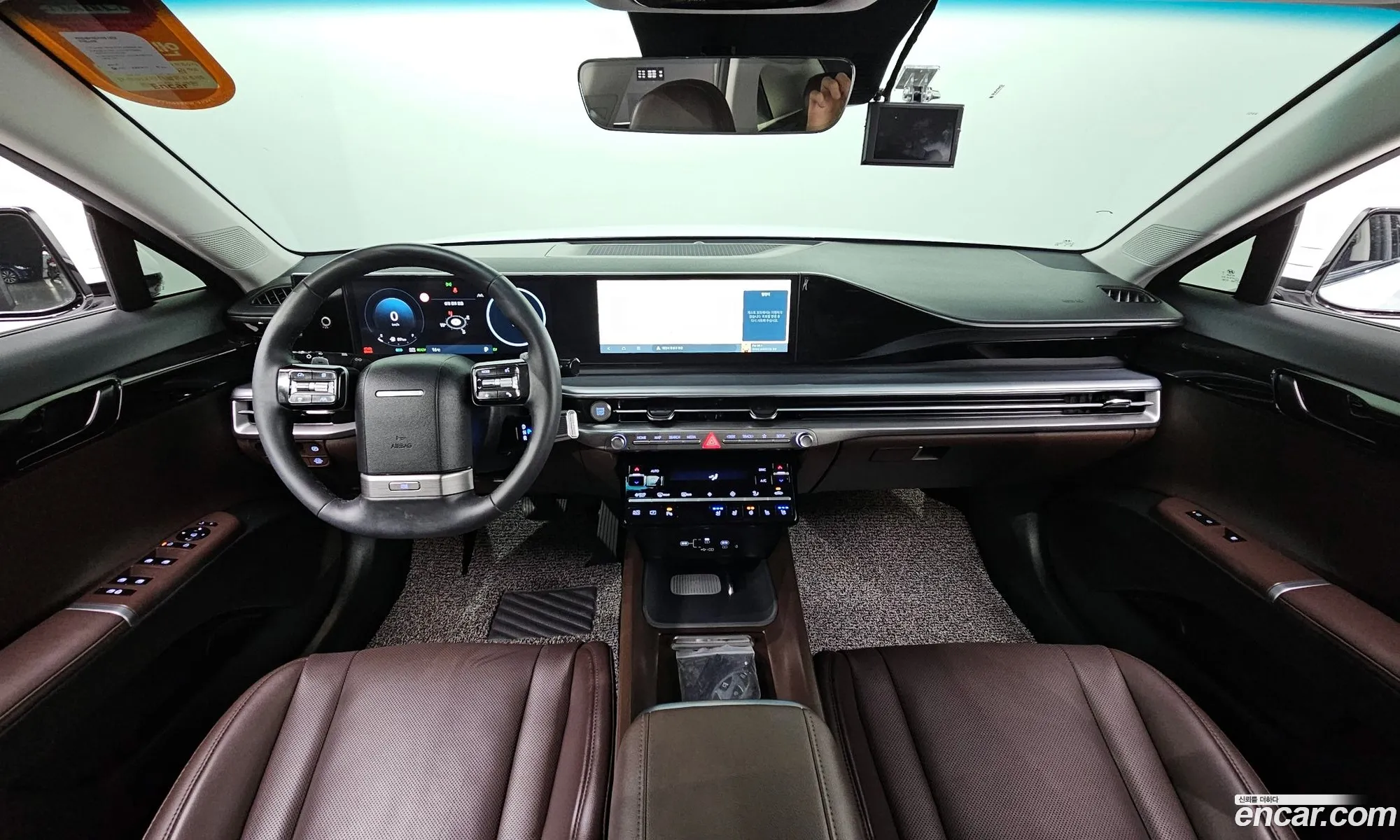 Korex Auto Trade - фотография 11293117