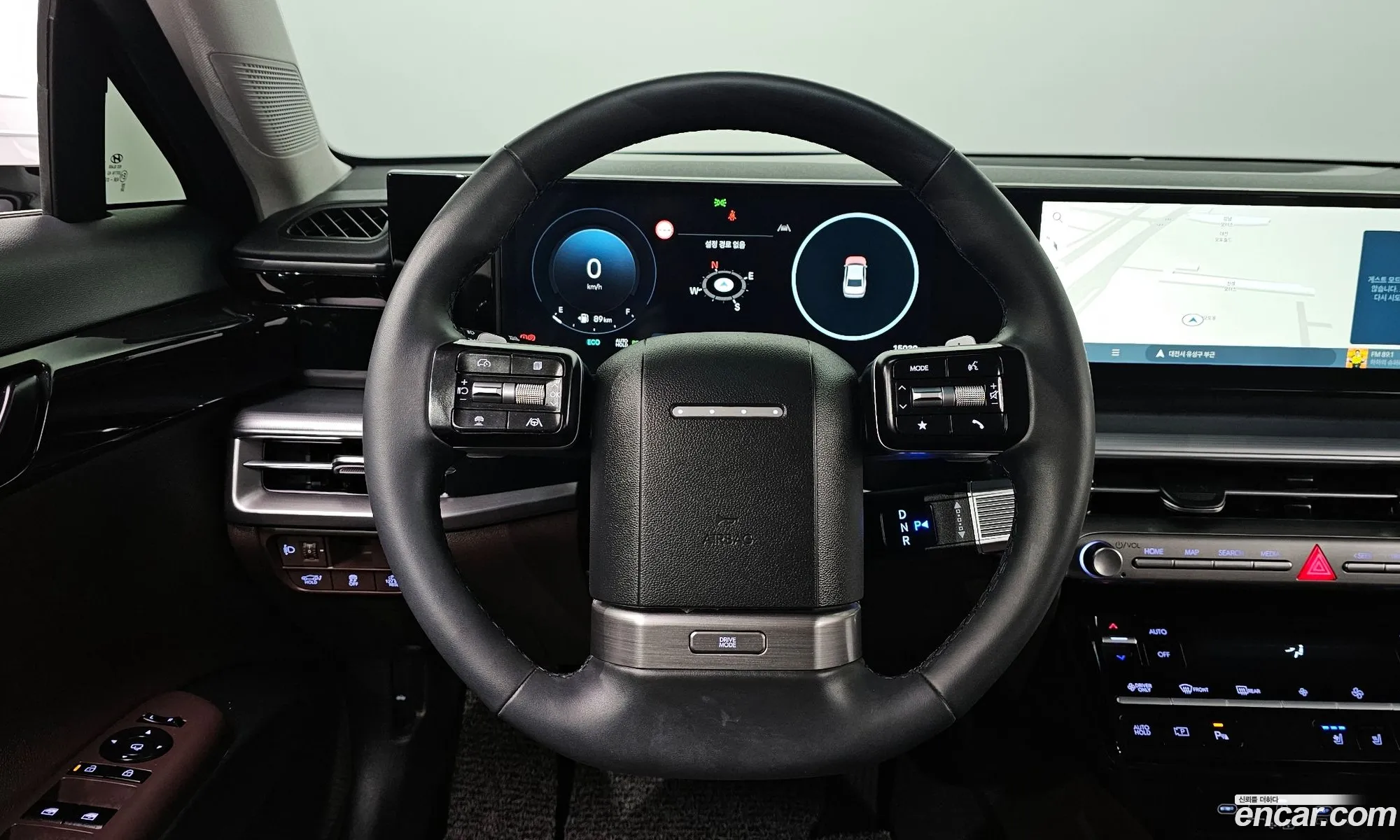 Korex Auto Trade - фотография 11293115