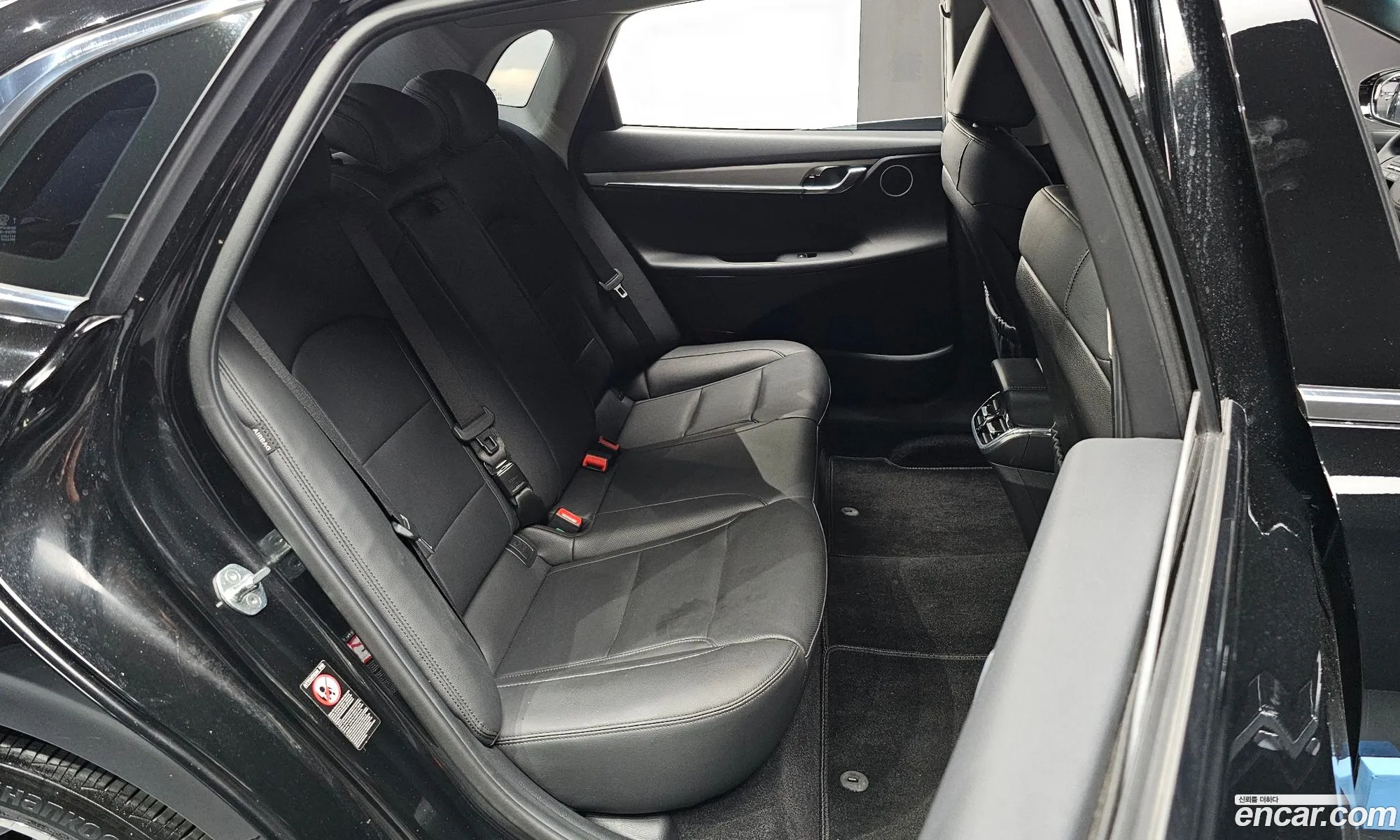Korex Auto Trade - фотография 7789910