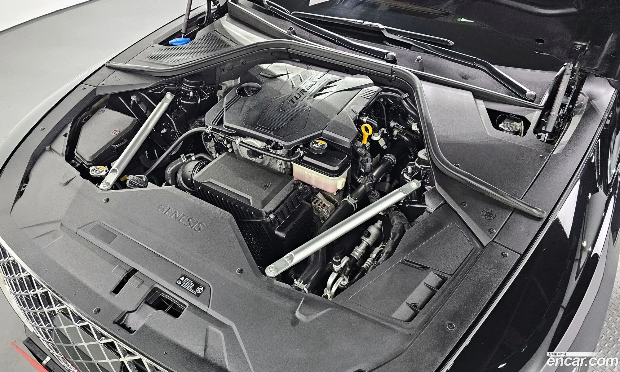 Korex Auto Trade - фотография 12602829