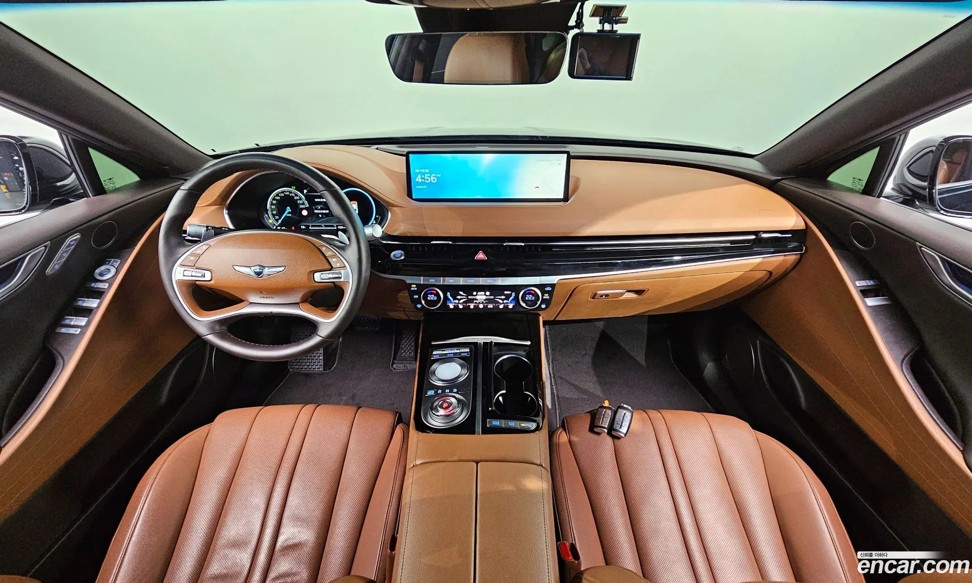 Korex Auto Trade - фотография 12602828