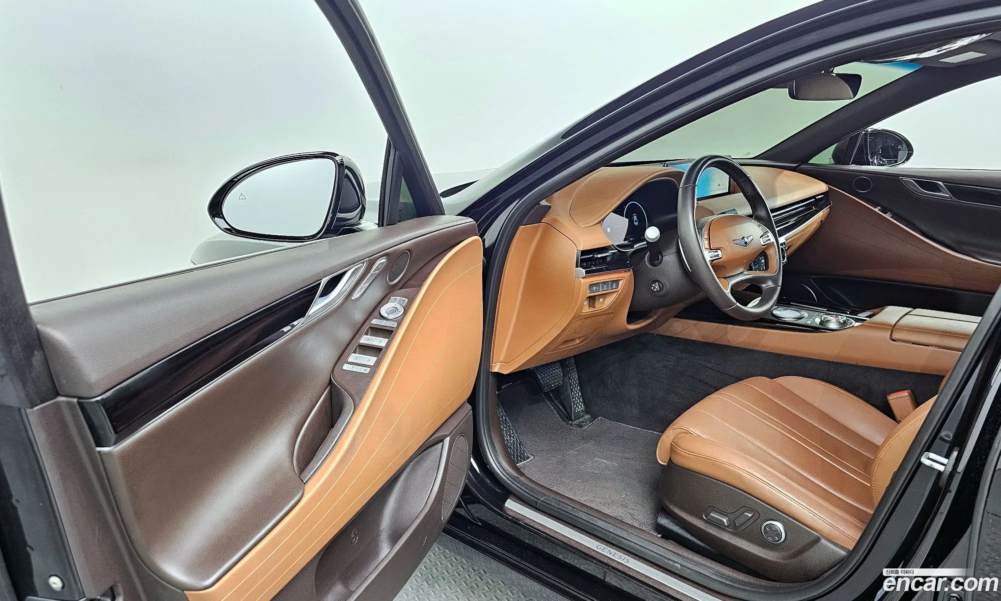 Korex Auto Trade - фотография 12602825