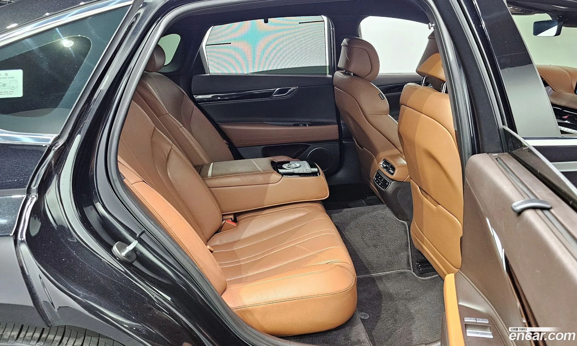 Korex Auto Trade - фотография 12602824