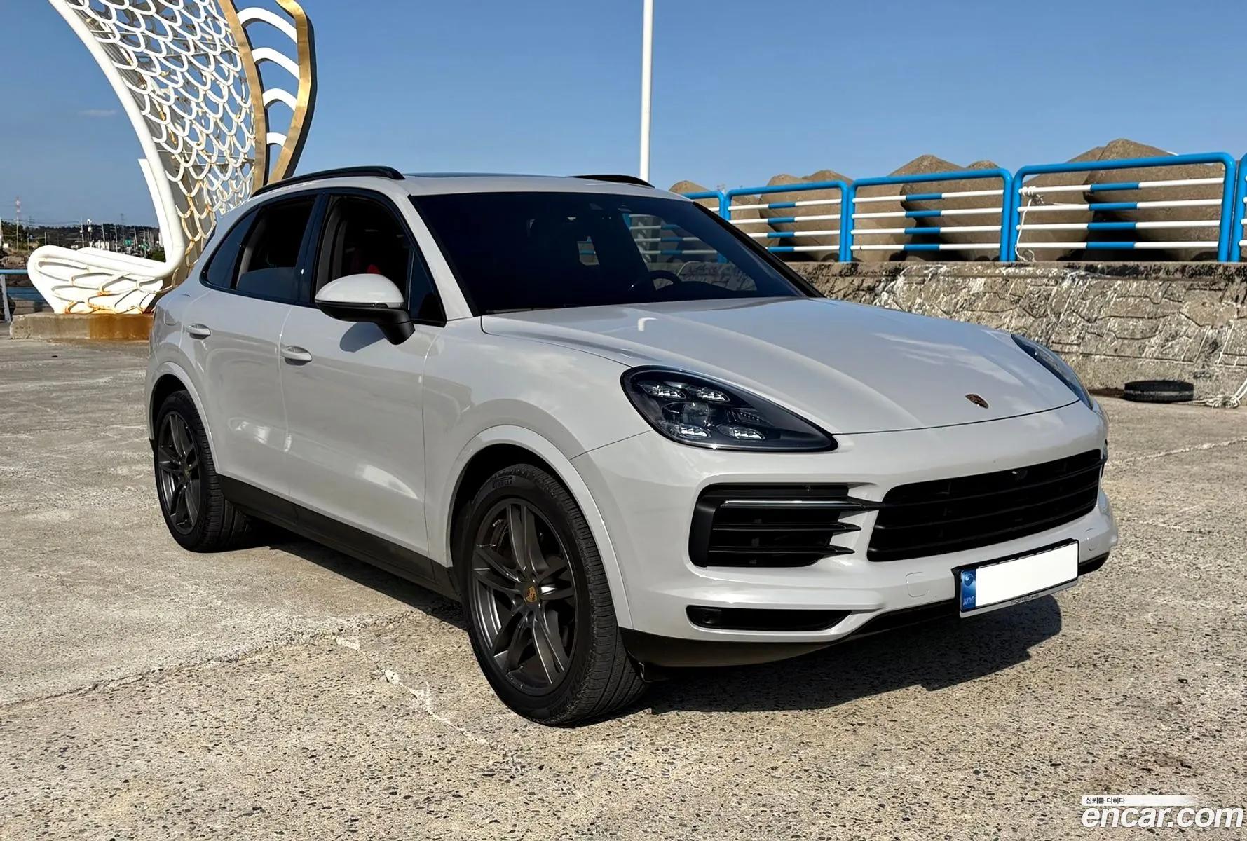 Korex Auto Trade - фотография 2218249