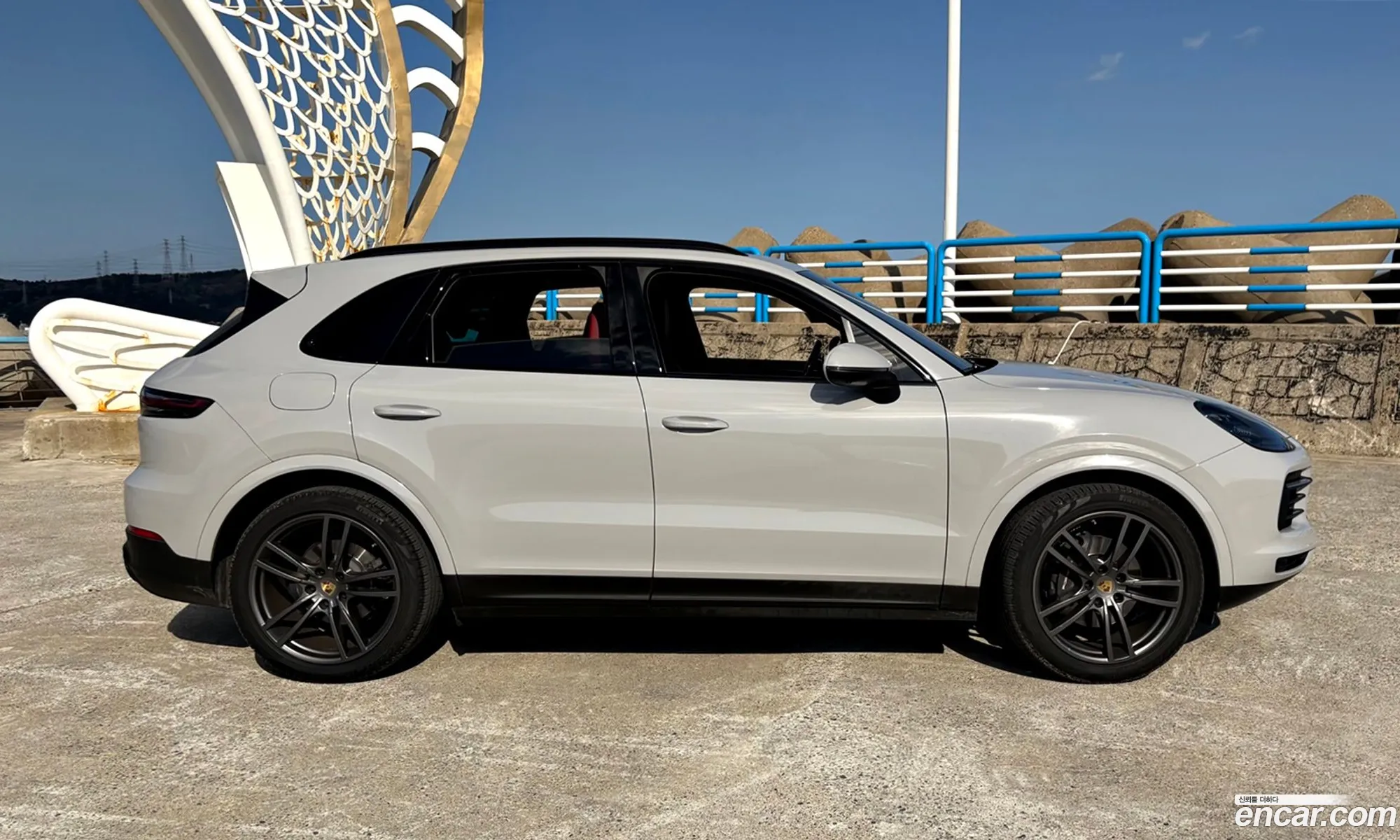 Korex Auto Trade - фотография 2218248