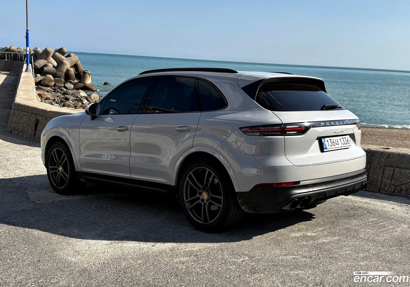 Korex Auto Trade - фотография 2218247