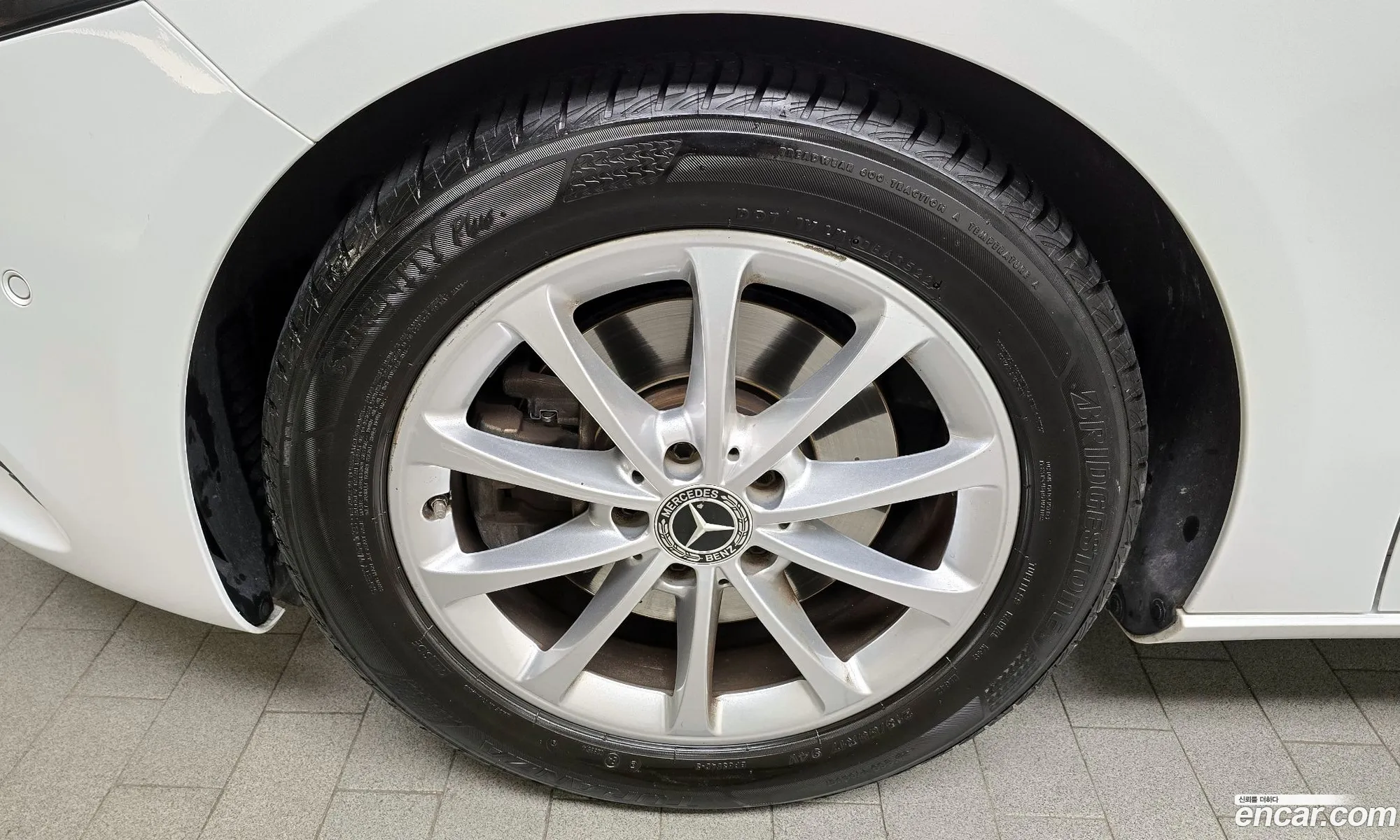 Korex Auto Trade - фотография 11264894