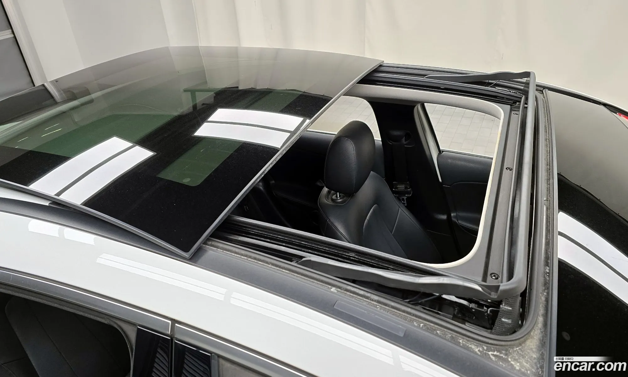 A-Class W177 A220 Sedan - фотография 11213195
