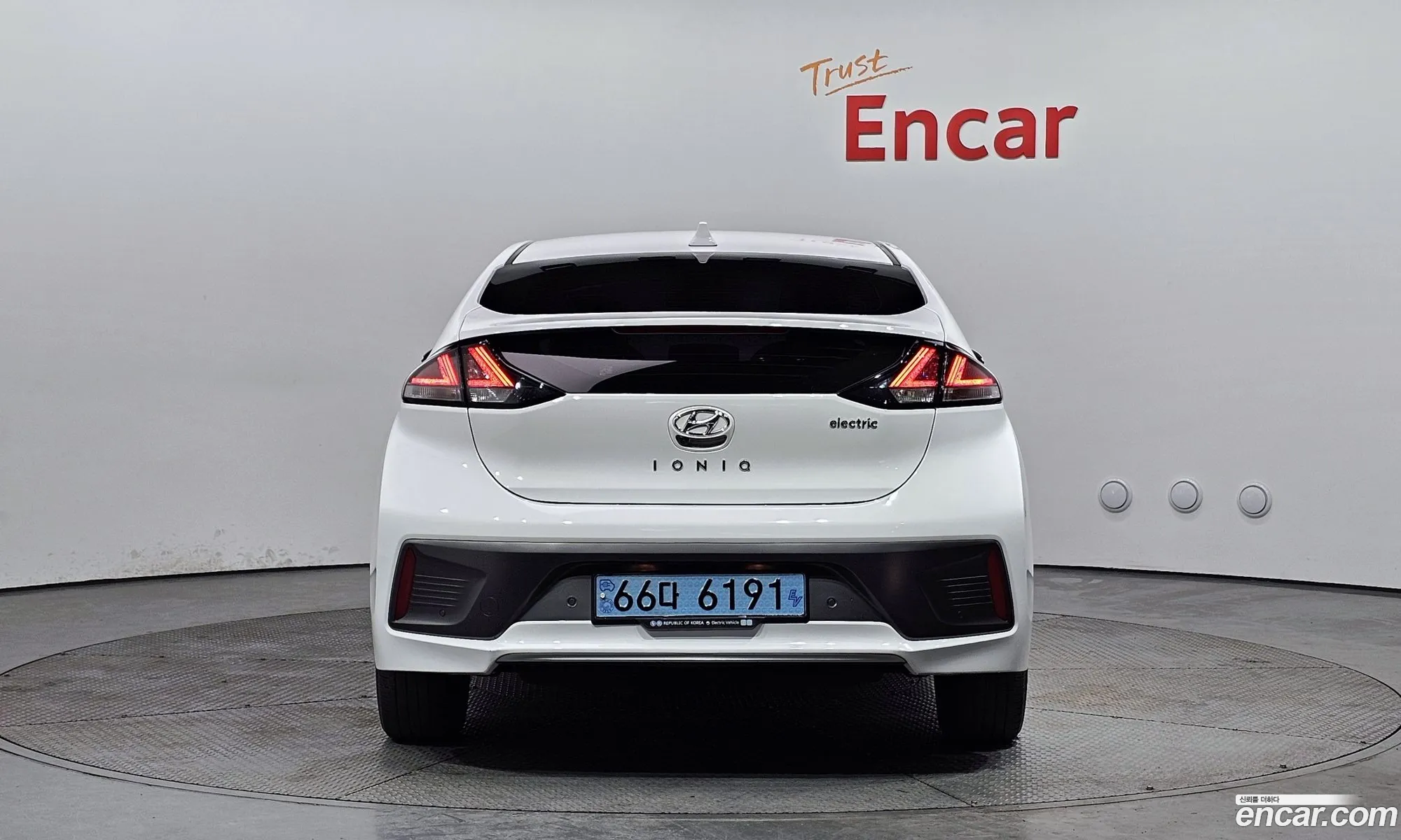 Korex Auto Trade - фотография 11808613