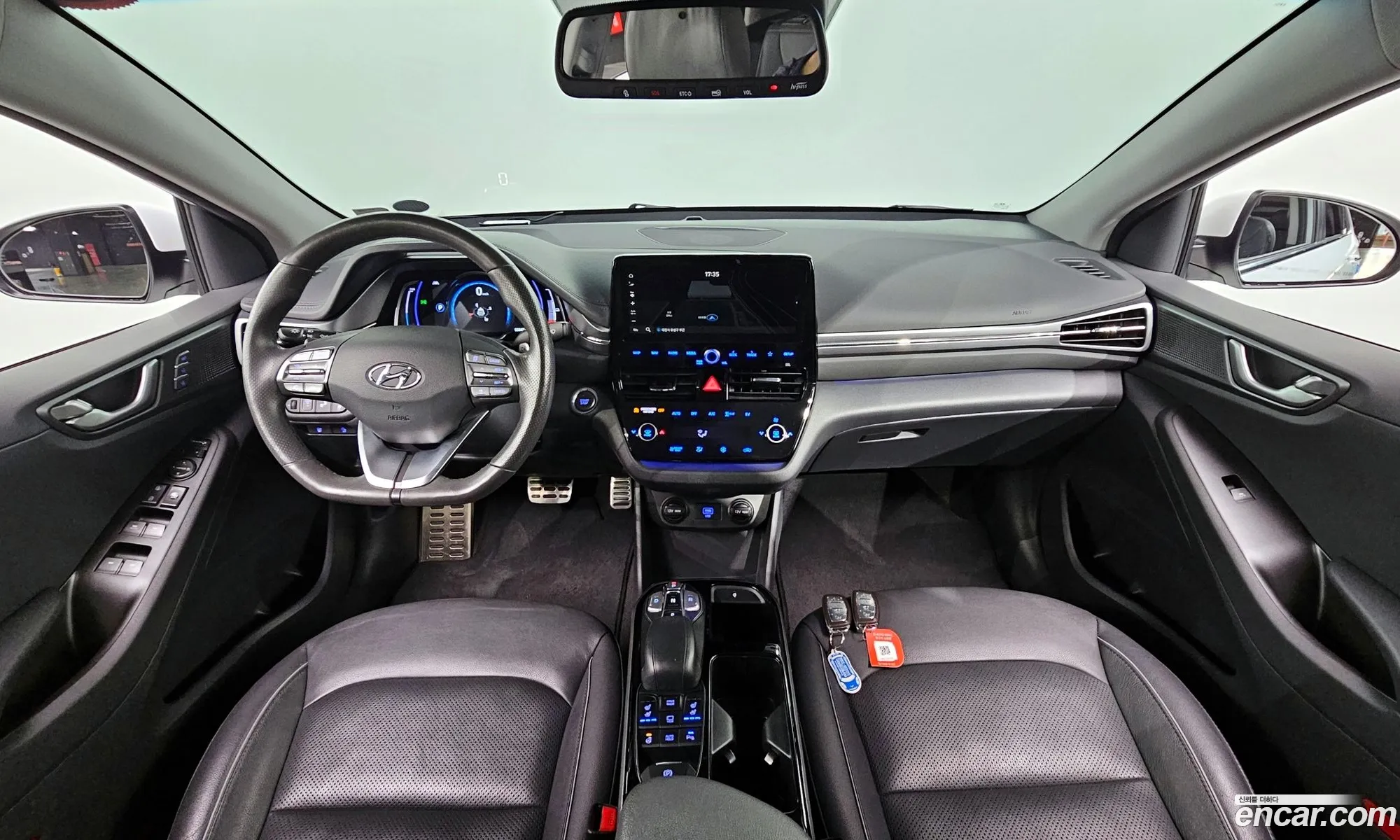 Korex Auto Trade - фотография 11808610