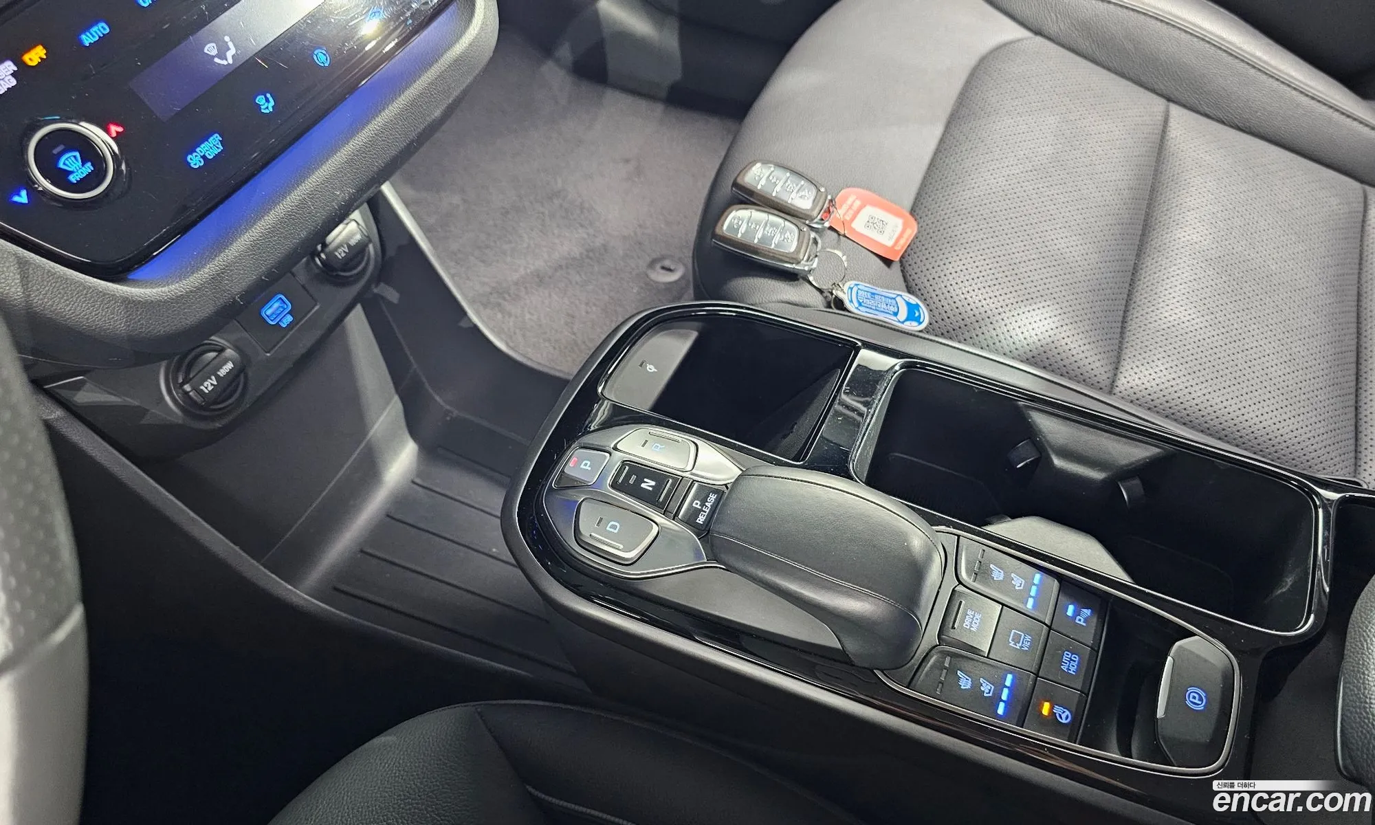 Korex Auto Trade - фотография 11808608