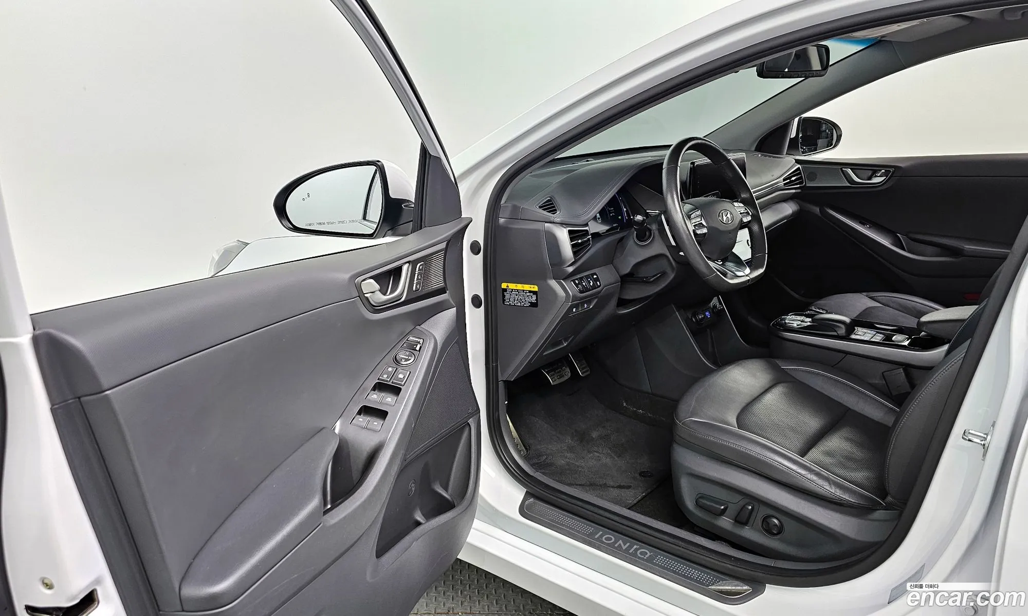 Korex Auto Trade - фотография 11808607