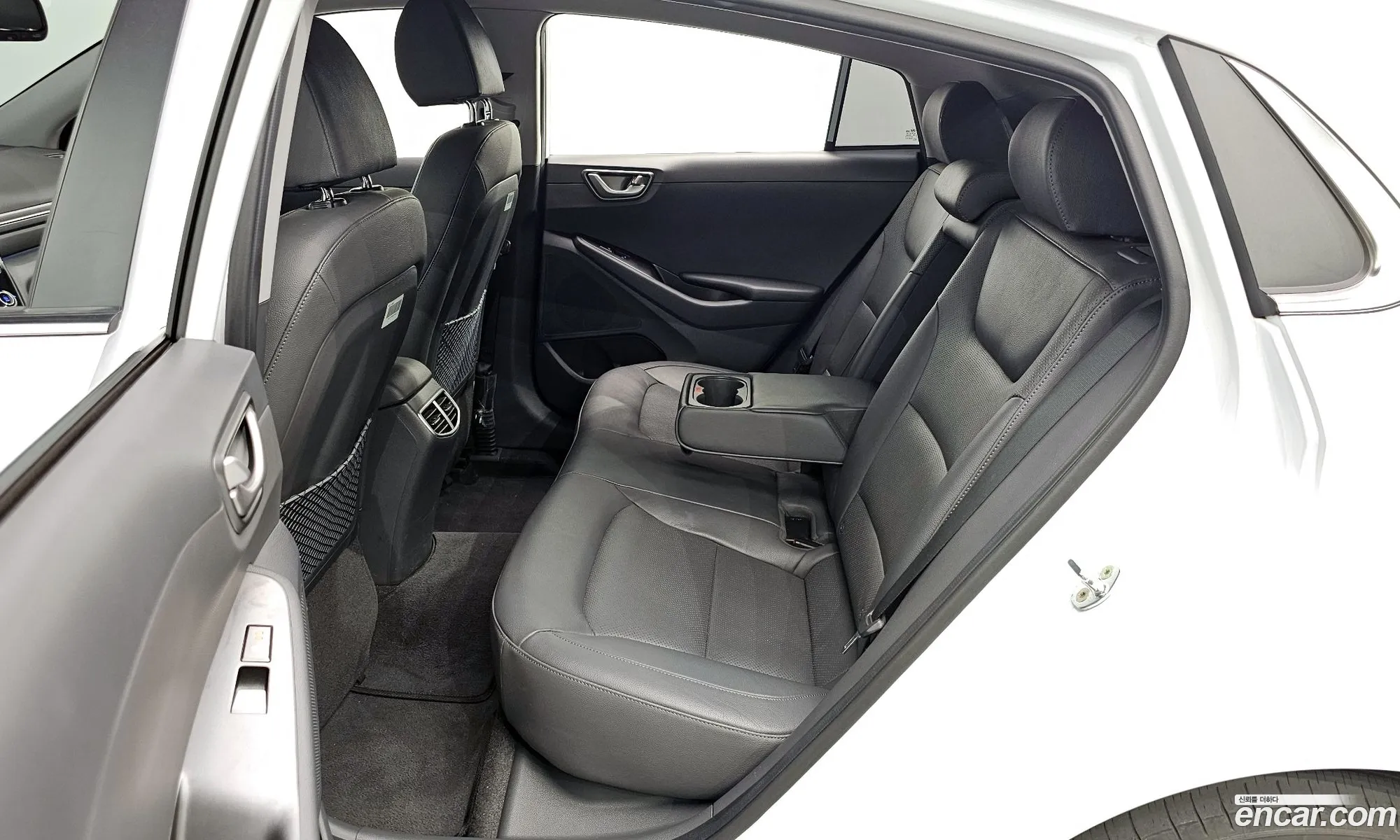 Korex Auto Trade - фотография 11808606