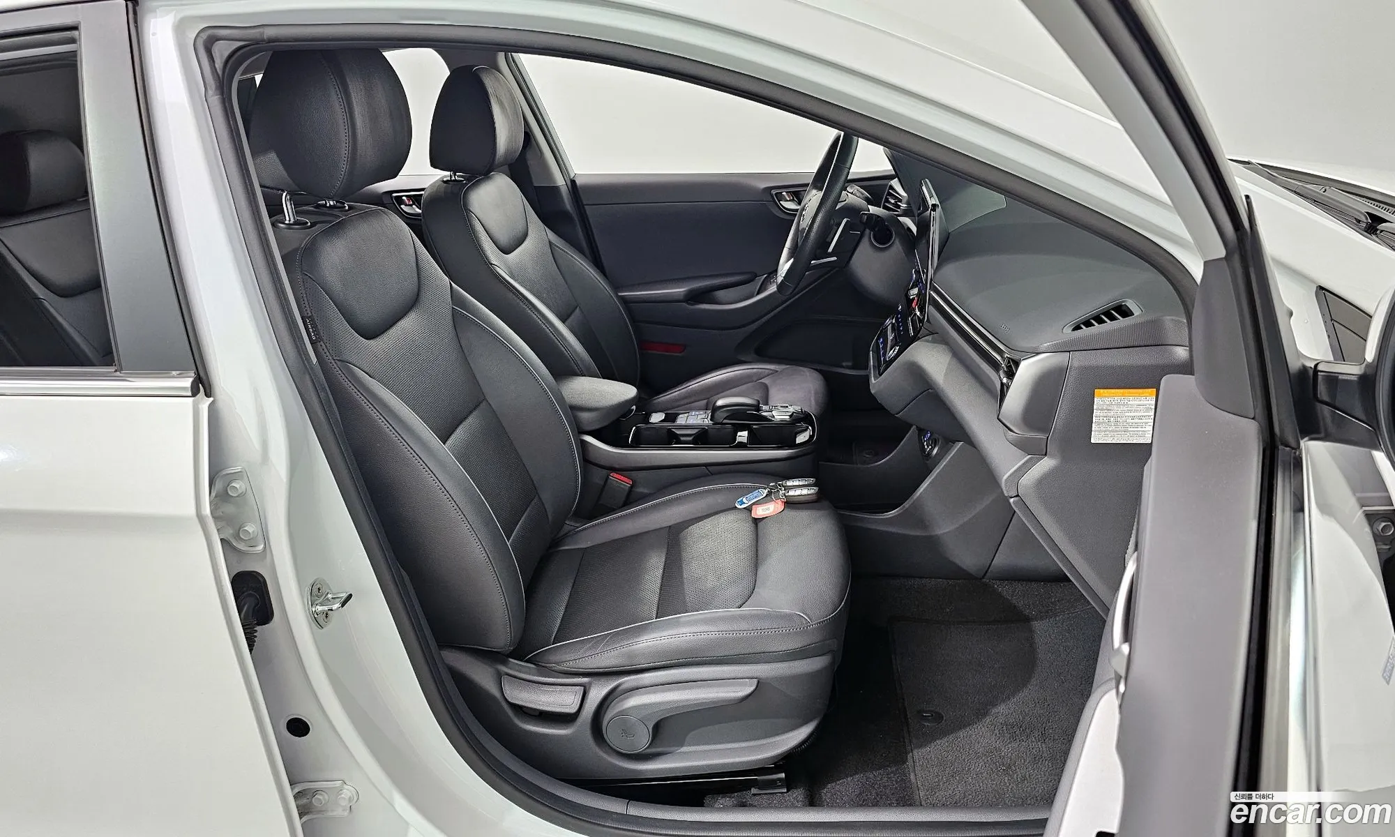 Korex Auto Trade - фотография 11808605