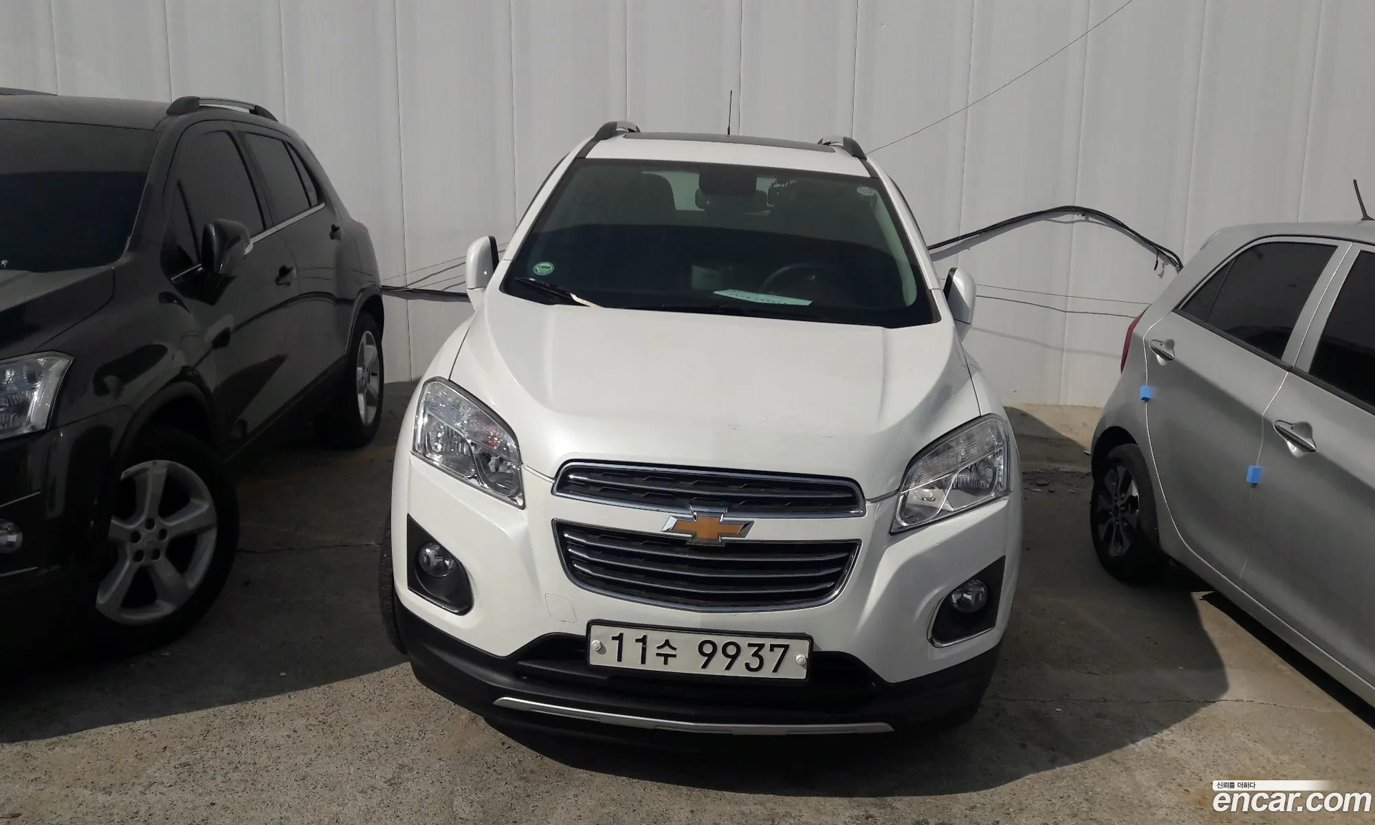 Trax 14 Ltz - фотография 4599881