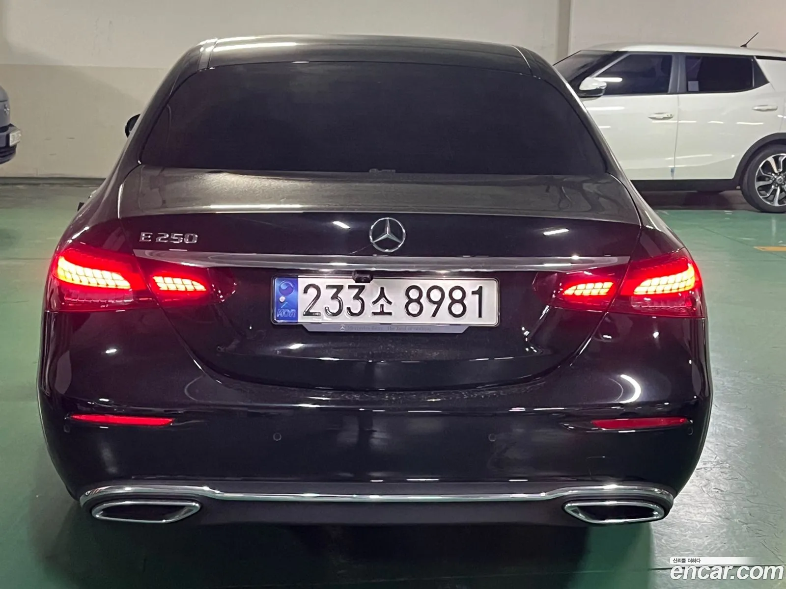 Korex Auto Trade - фотография 11269350