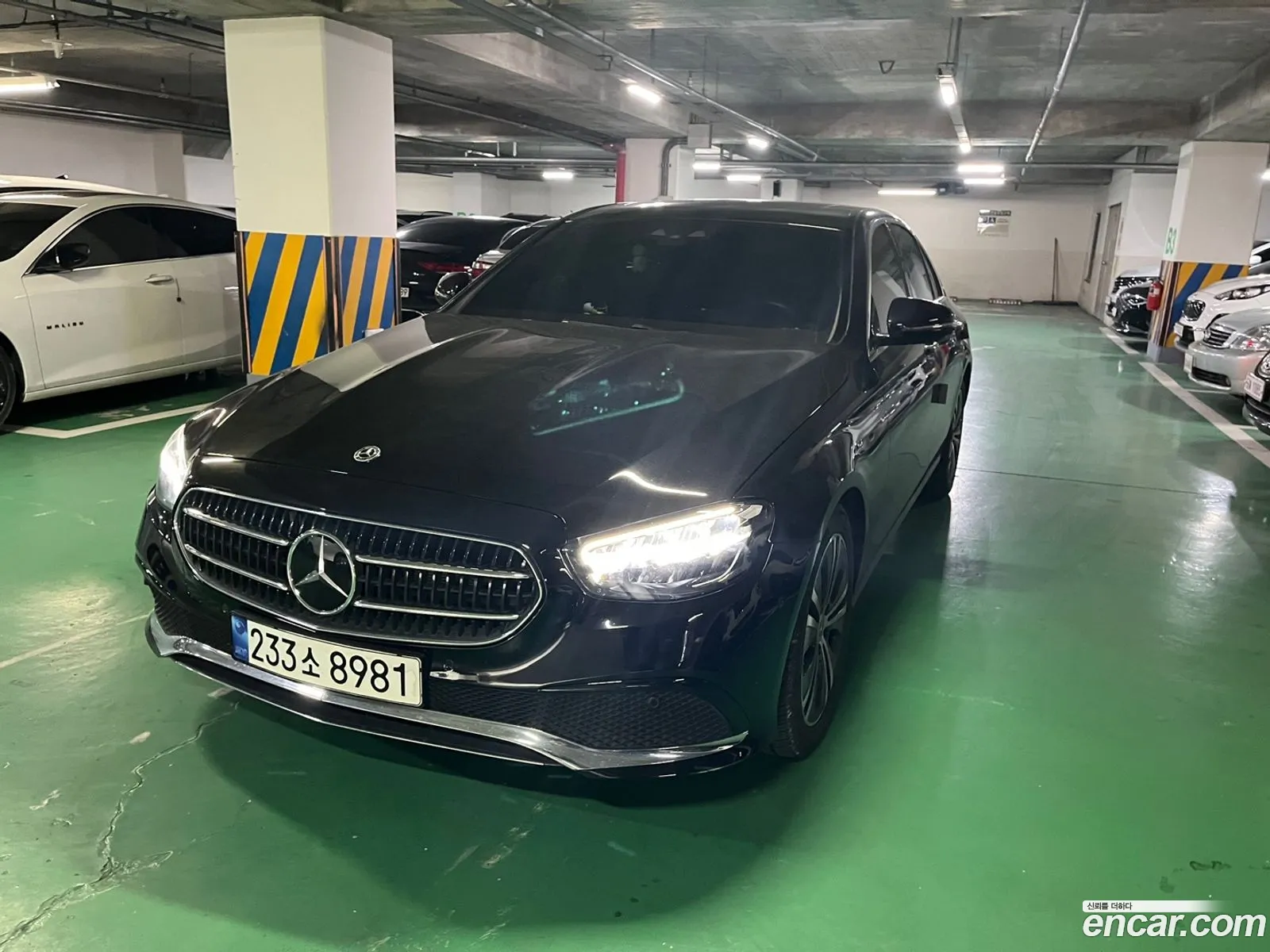 Korex Auto Trade - фотография 11269349