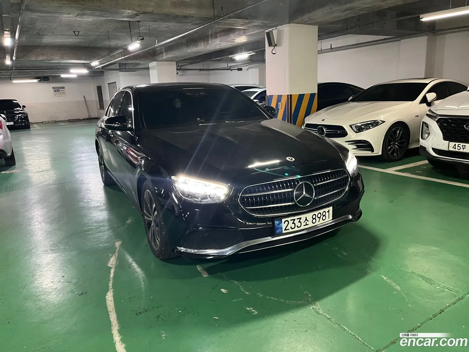 Korex Auto Trade - фотография 11269348